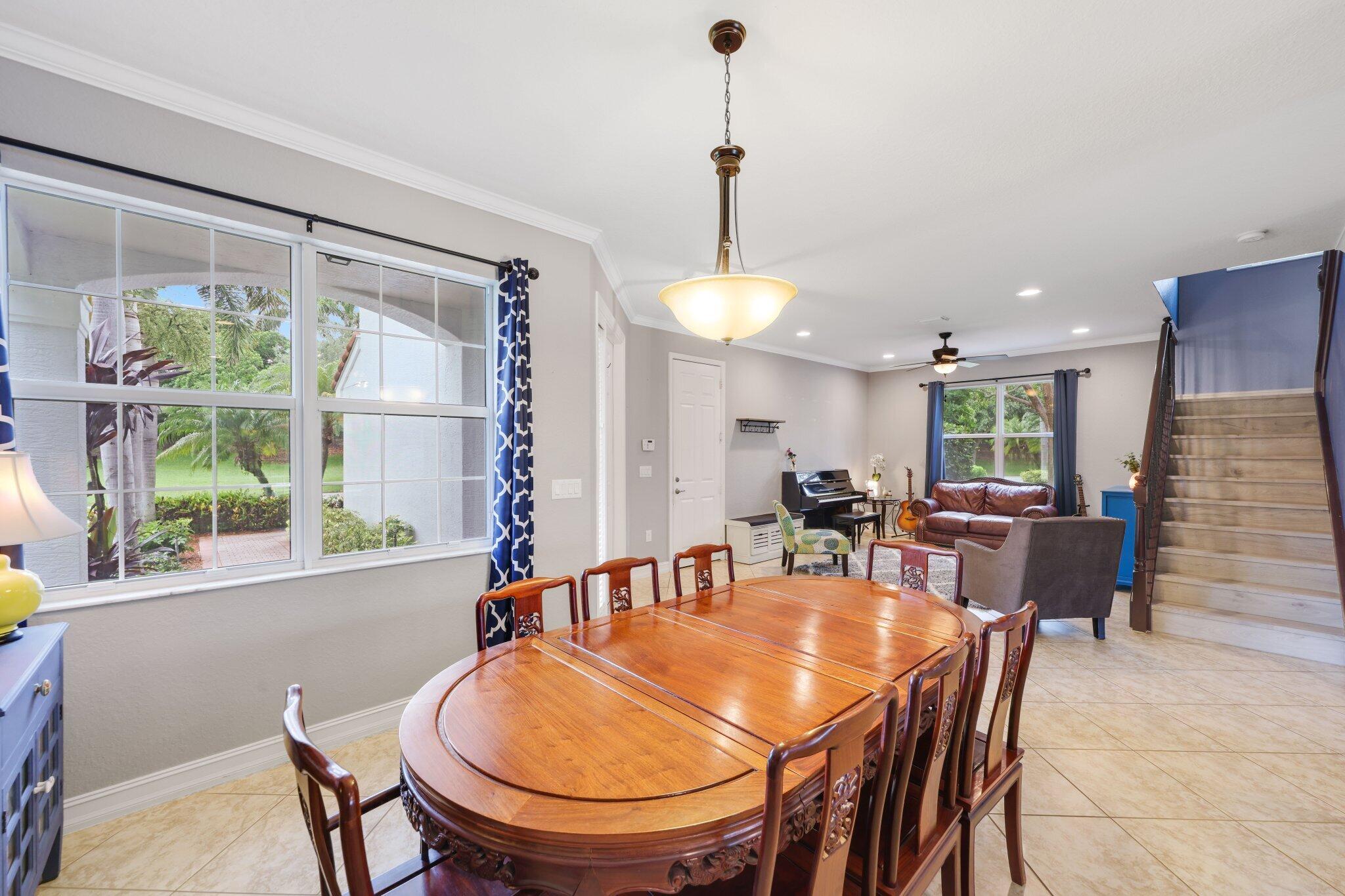 TRAILS AT CANYON 1 - Residential