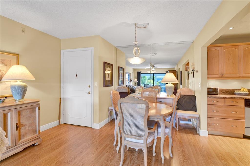 Cypress Club - Residential
