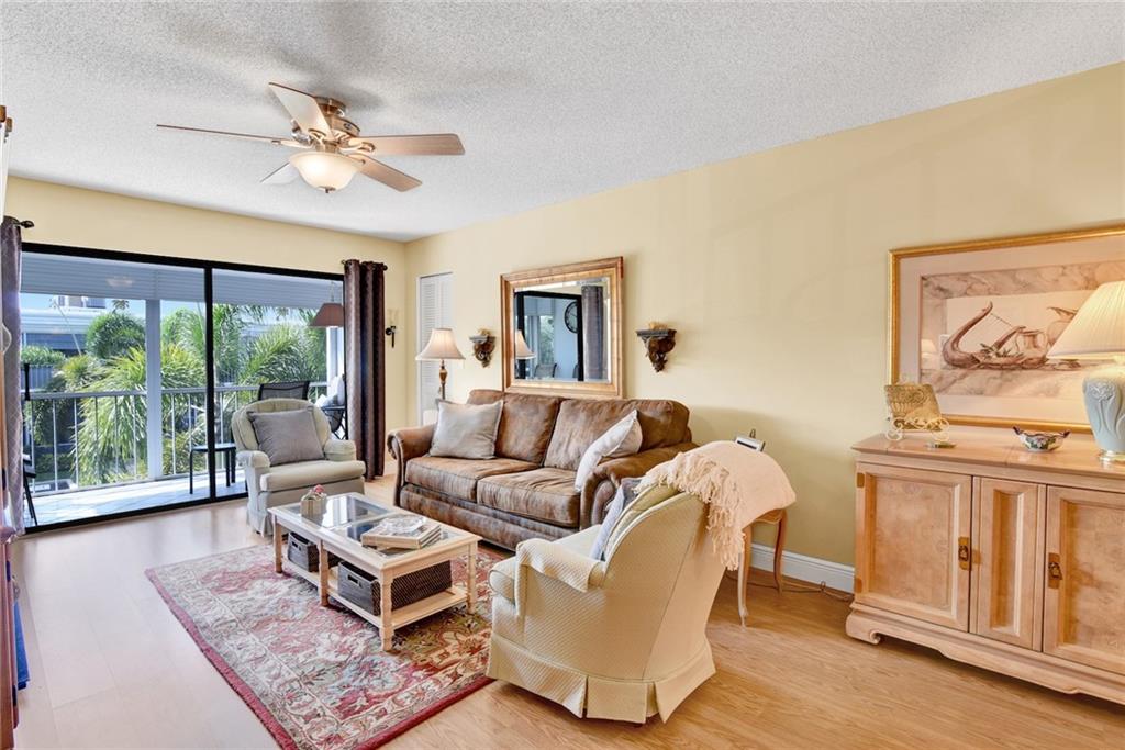 Cypress Club - Residential