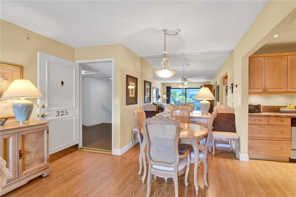 Cypress Club - Residential