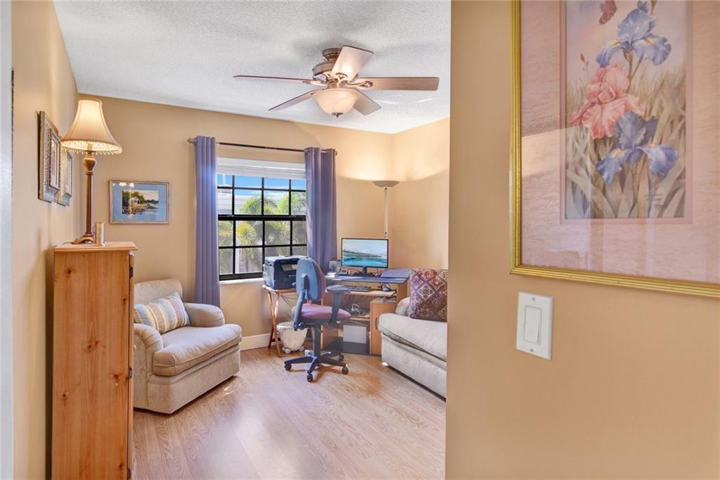 Cypress Club - Residential