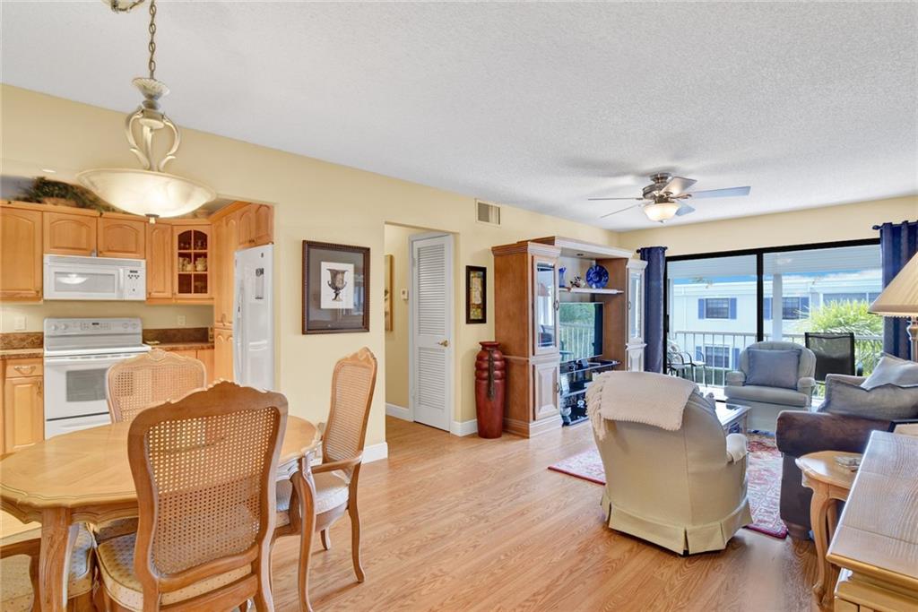 Cypress Club - Residential