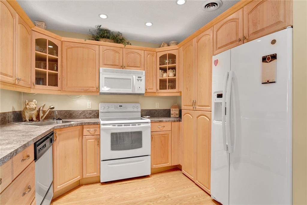 Cypress Club - Residential