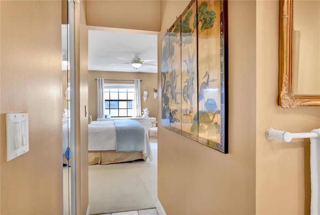Cypress Club - Residential
