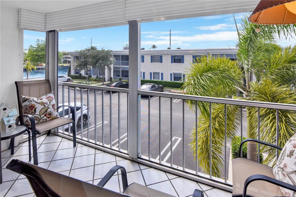 Cypress Club - Residential