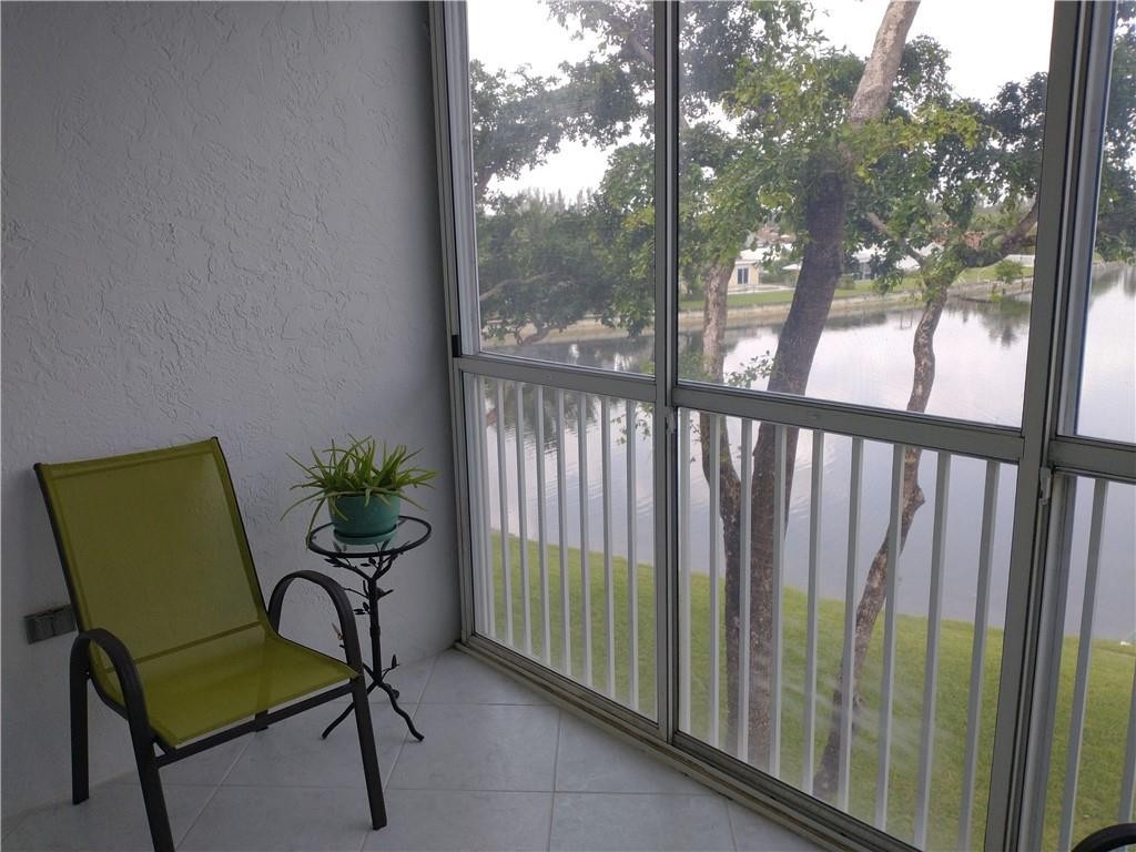IMPECCABLY KEPT BAYBERRY ON BEAUTIFUL WATER.WALK UP TO SECOND FLOOR IF YOU WANT,OR TAKE THE ELEVATOR.PARK CLOSE TO THE STAIRWAY.CABLE AND INTERNET INCLUDED IN MAINTENANCE ALONG WITH AN ADT ALARM SYSTEM.BUS TRANSPORTATION 7 DAYS A WEEK.WALK TO THE NEIGHBORHOOD CLUBHOUSE AND POOL.PLAY TENNIS AND HAVE A BARBQ IN YOUR NEIGHBORHOOD.THEN GO TO THE MAIN 60000SQUARE FOOT CLUBHOUSE FOR EXERCISE ROOMS AND EQUIPTMENT,BILLARDS,DANCING, CARDS,ARTS AND CRAFTS,MEETINGS,SEMINARS,DANCING AND MUCH MORE.IN THE EVENING SEE A SHOW IN THE 1000 SEAT STATE OF THE ART THEATER OF THE PERFORMING ARTS. ALWAYS SOMETHING TO DO AND SOMEONE TO DO IT WITH.
