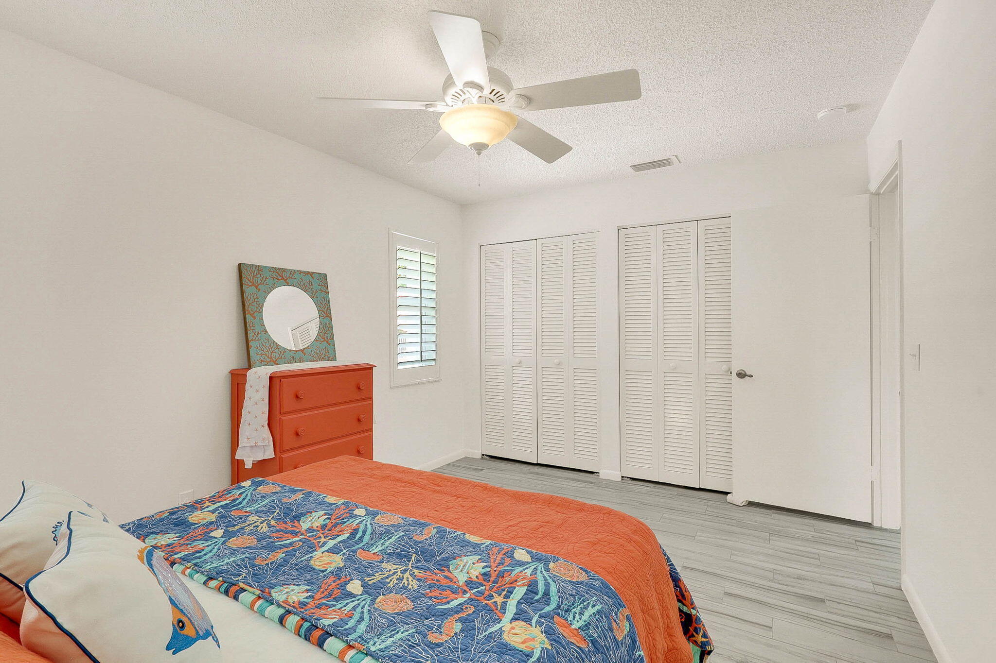 YACHT & COUNTRY CLUB OF STUART - Residential Lease