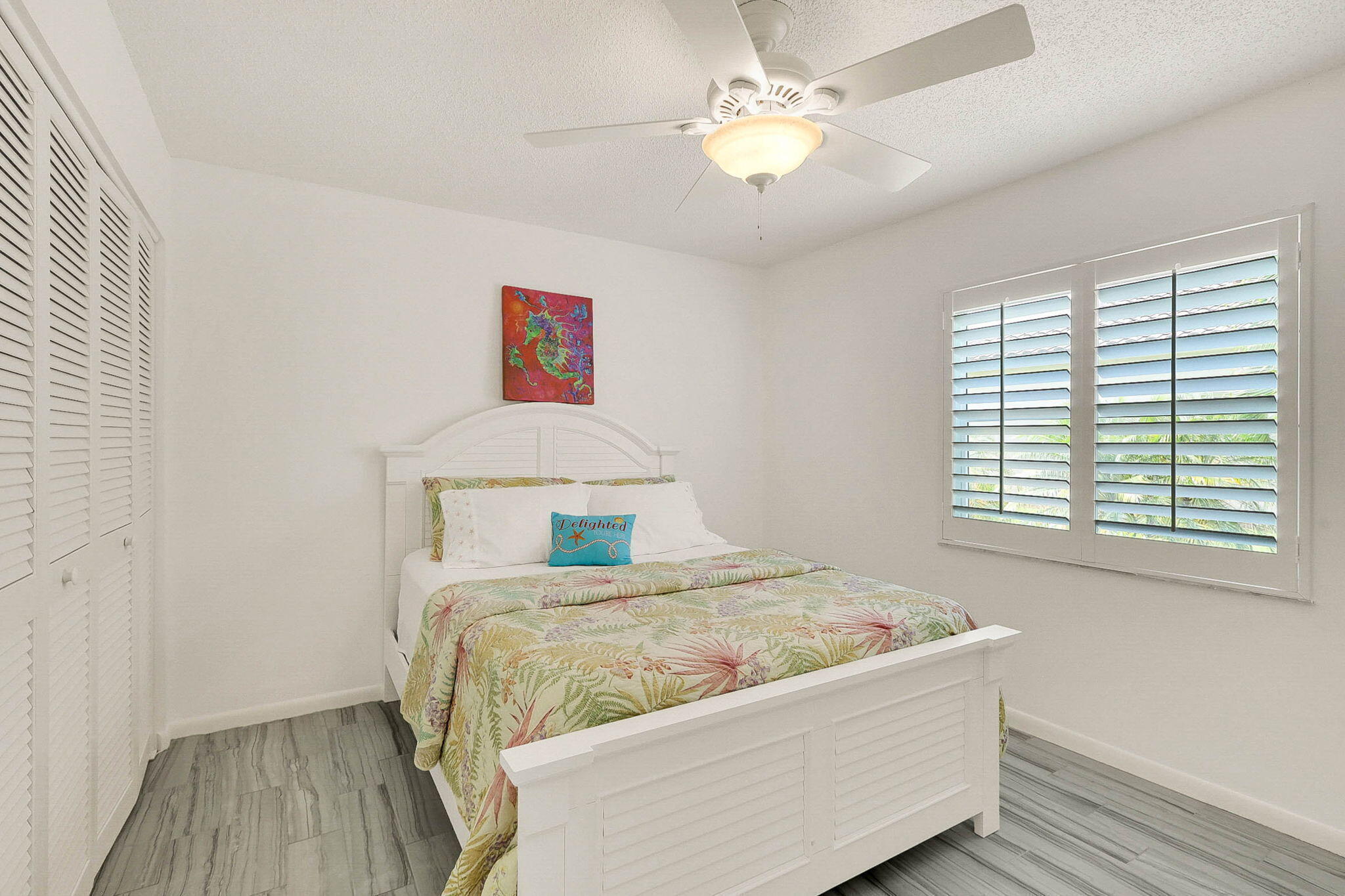 YACHT & COUNTRY CLUB OF STUART - Residential Lease
