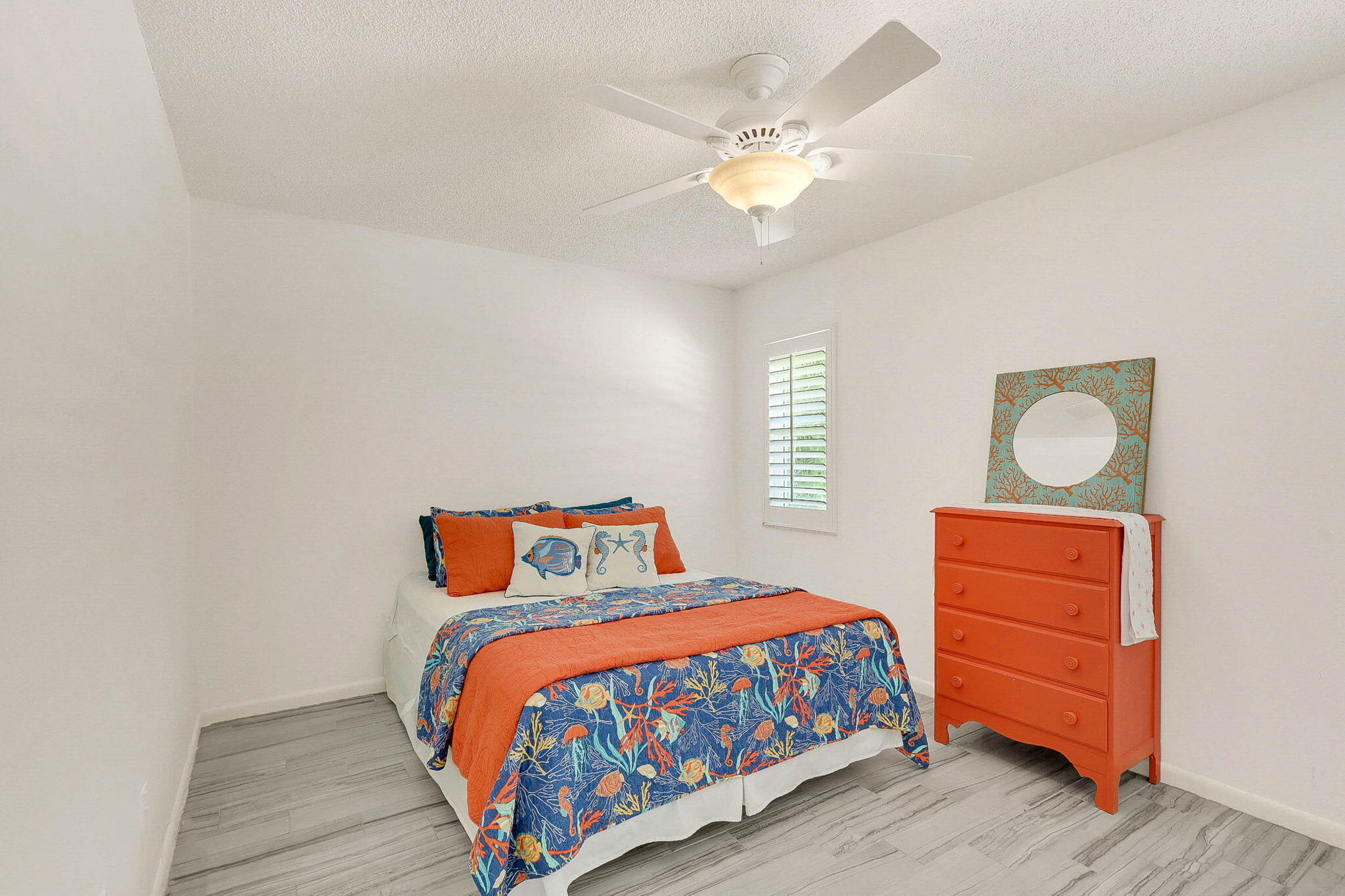 YACHT & COUNTRY CLUB OF STUART - Residential Lease