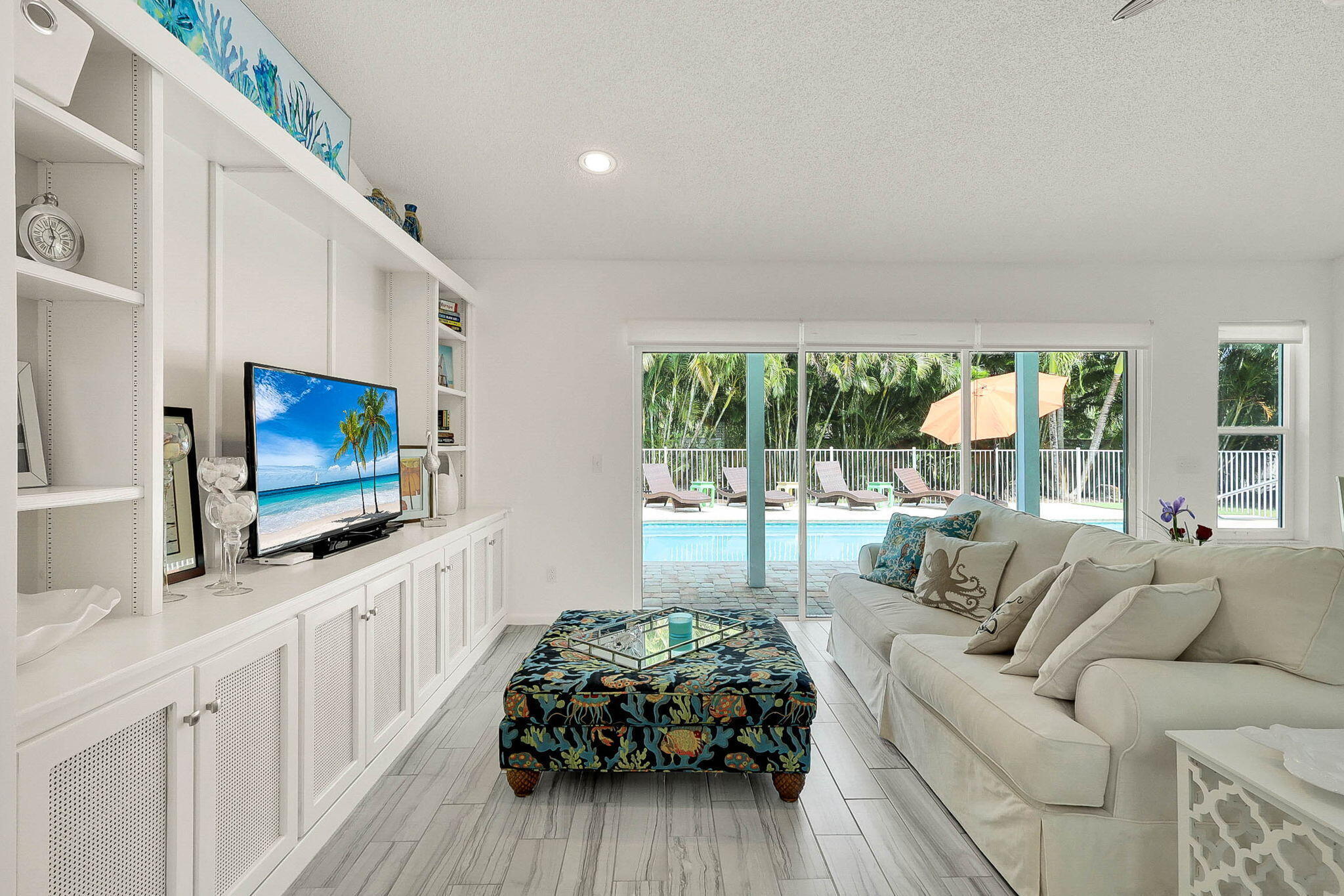 YACHT & COUNTRY CLUB OF STUART - Residential Lease