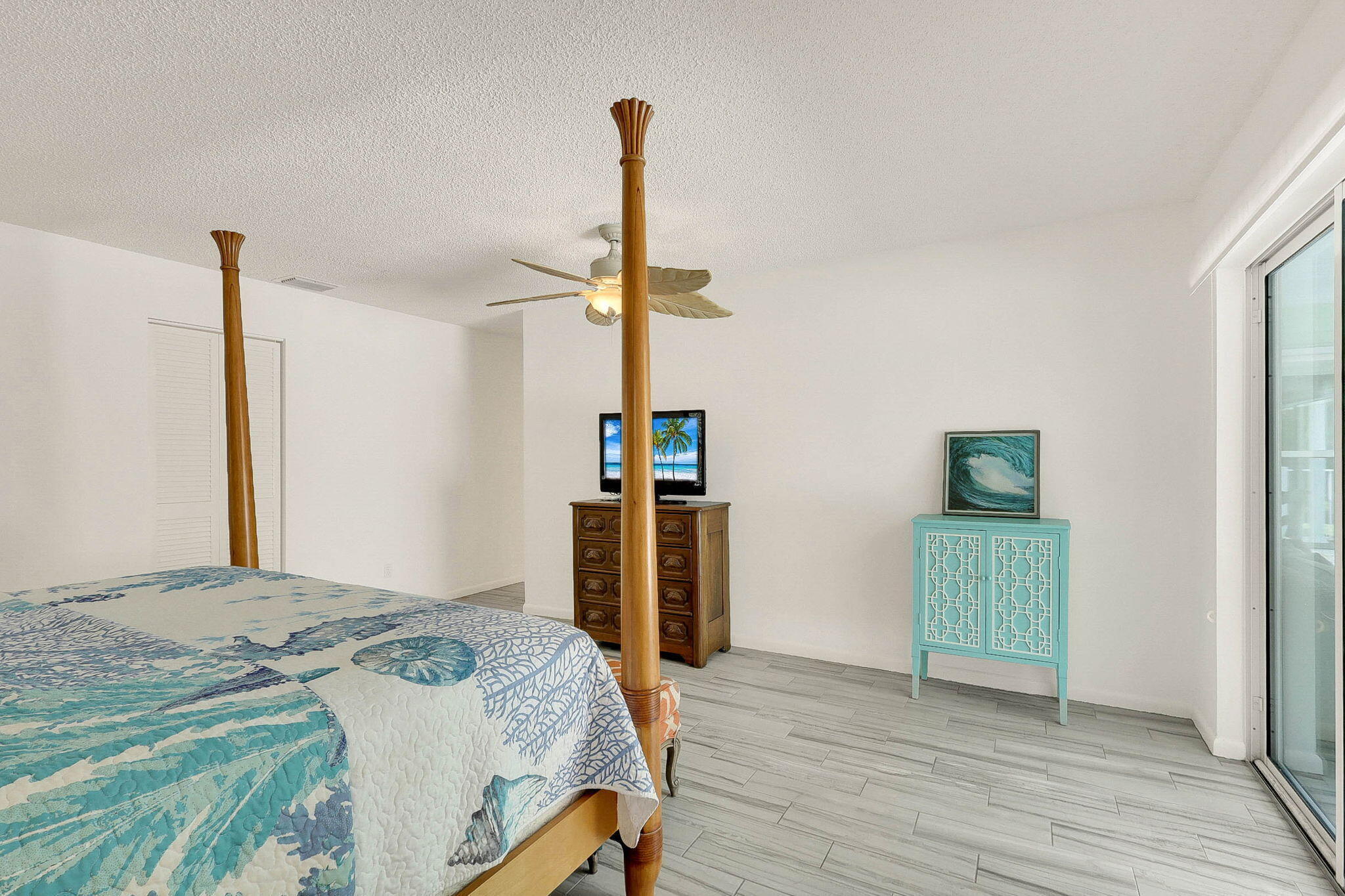 YACHT & COUNTRY CLUB OF STUART - Residential Lease