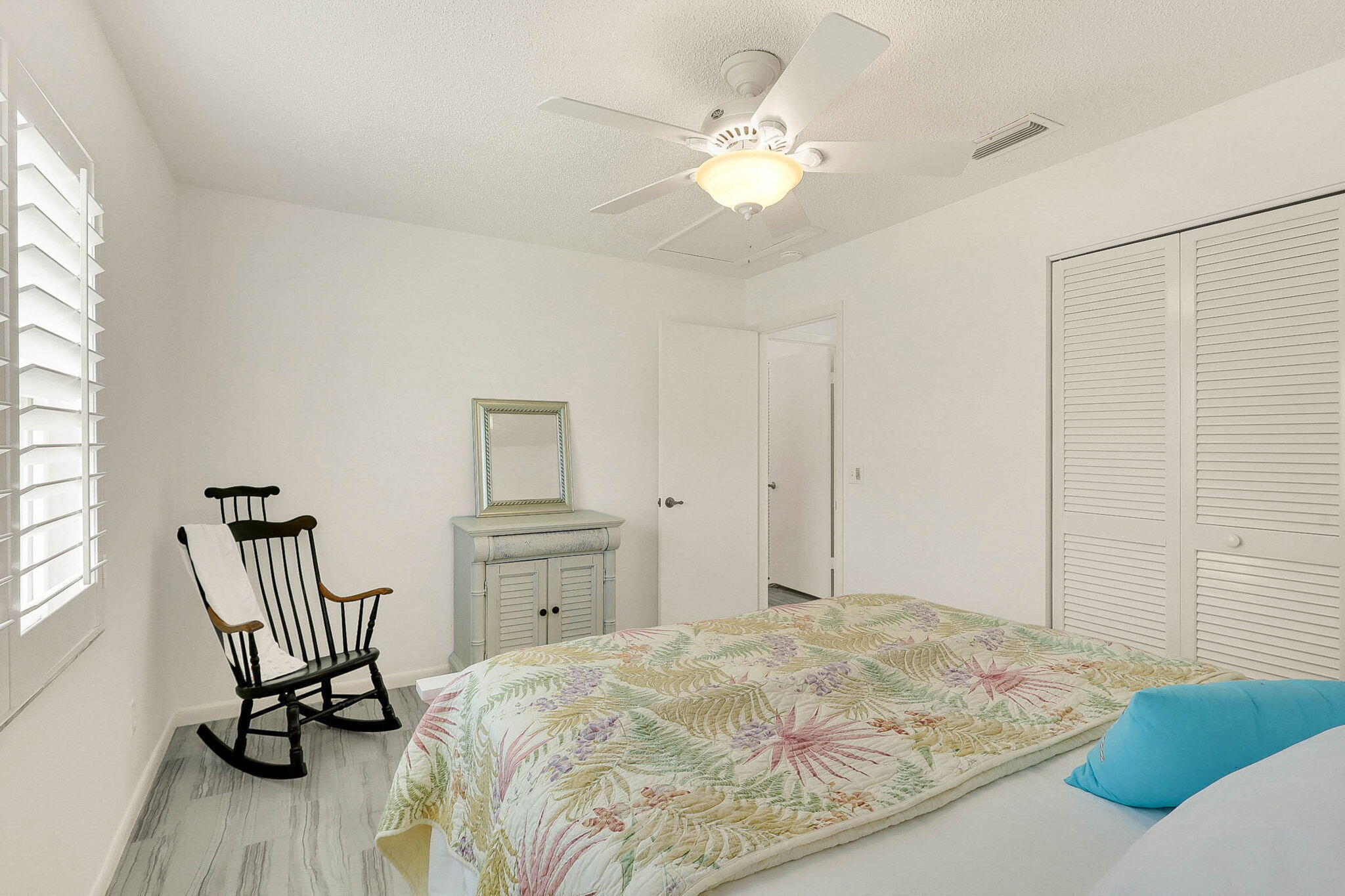 YACHT & COUNTRY CLUB OF STUART - Residential Lease