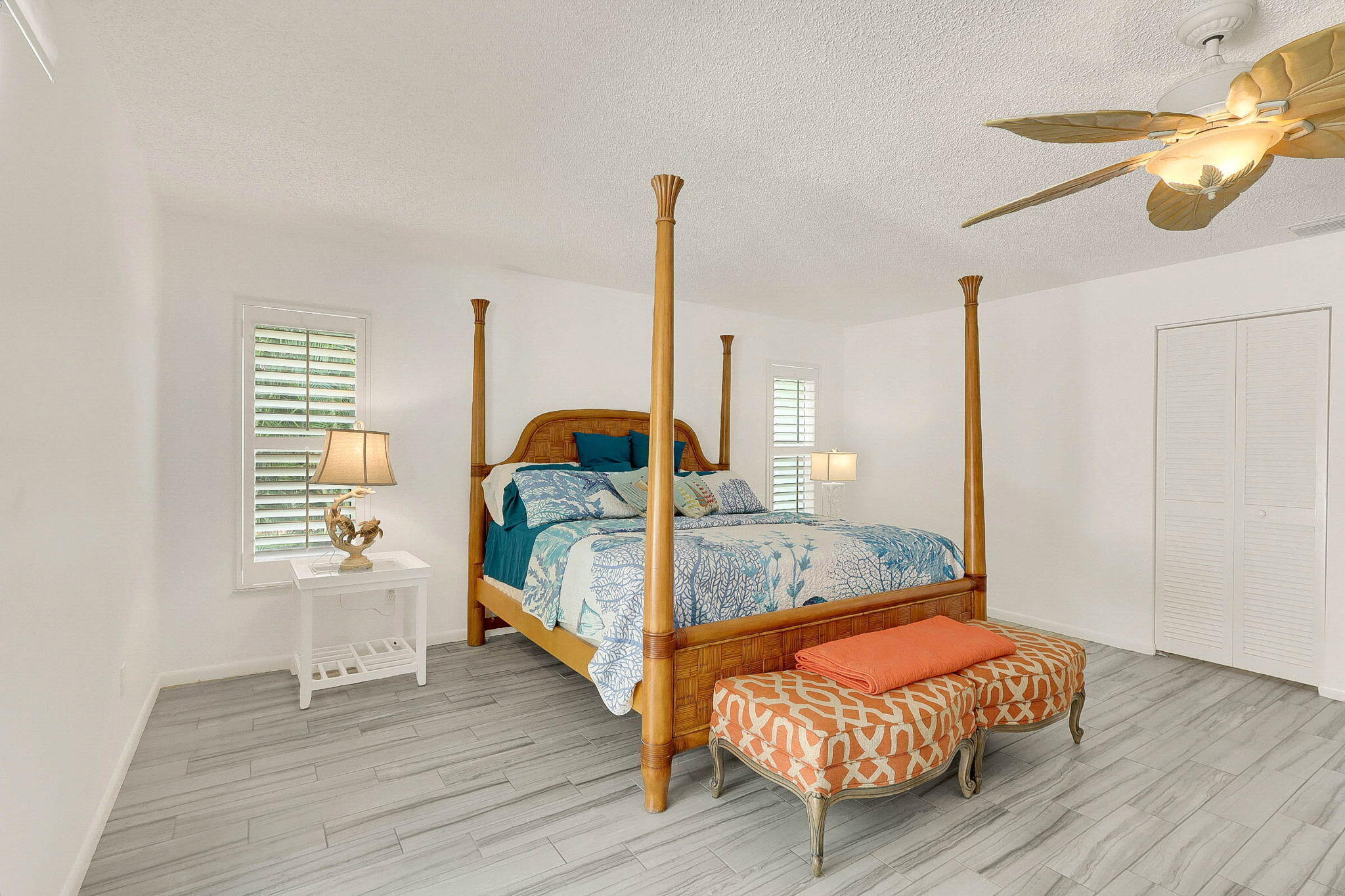 YACHT & COUNTRY CLUB OF STUART - Residential Lease