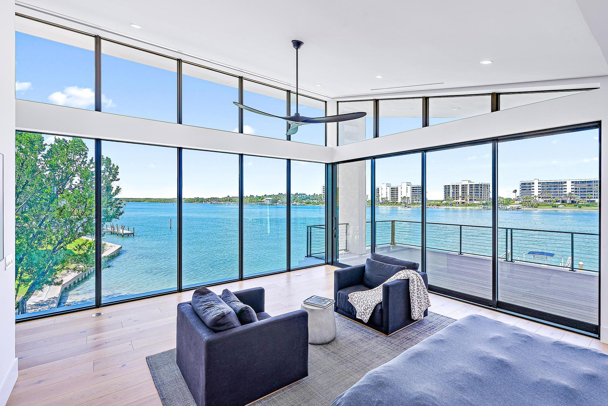 JUPITER HEIGHTS - Residential