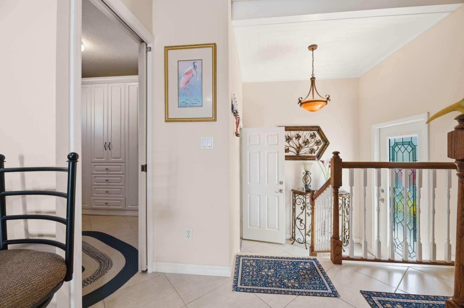 Venture out at Indian River Inc - Residential
