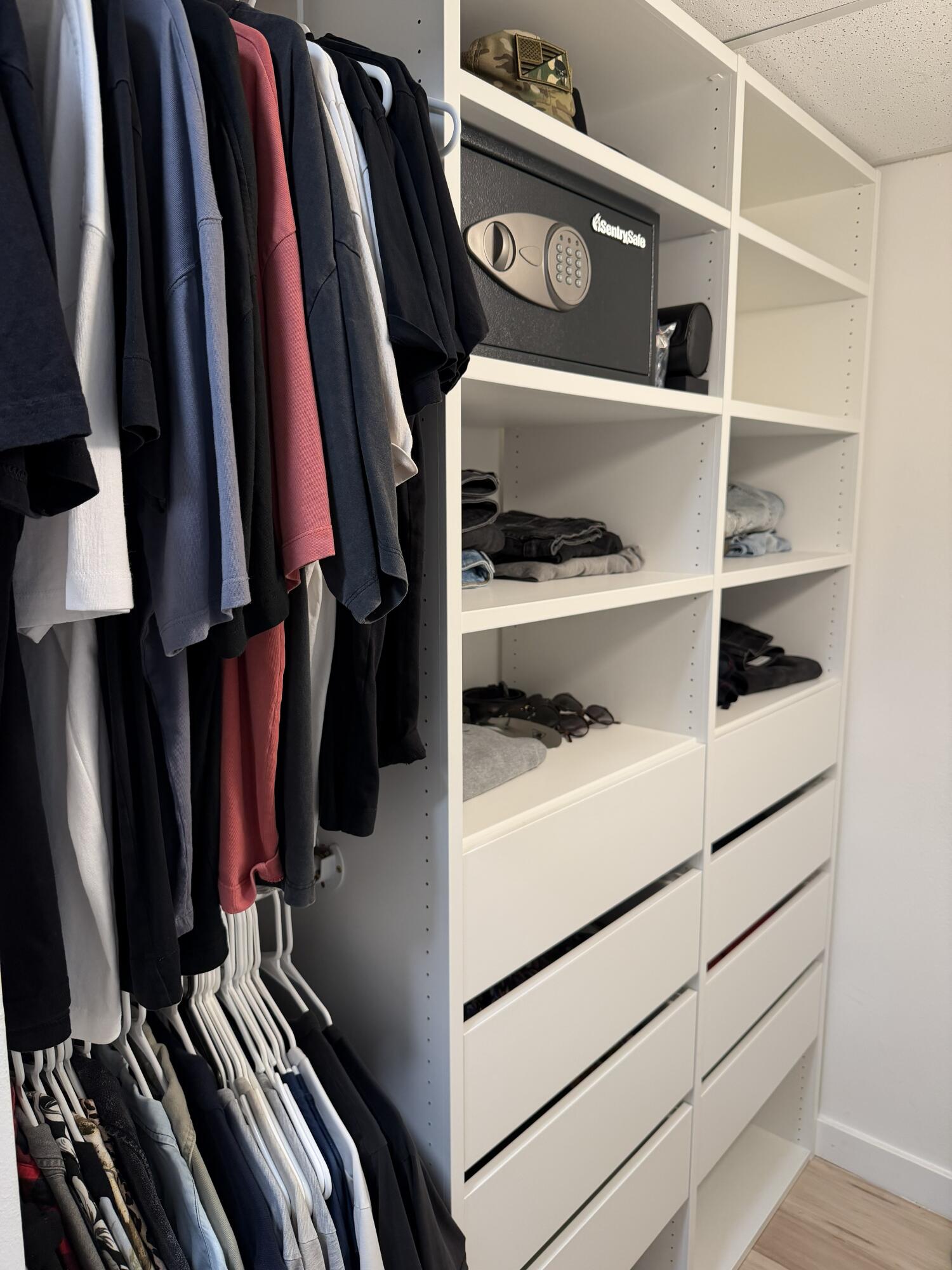 ARLEN HOUSE CONDO - Residential