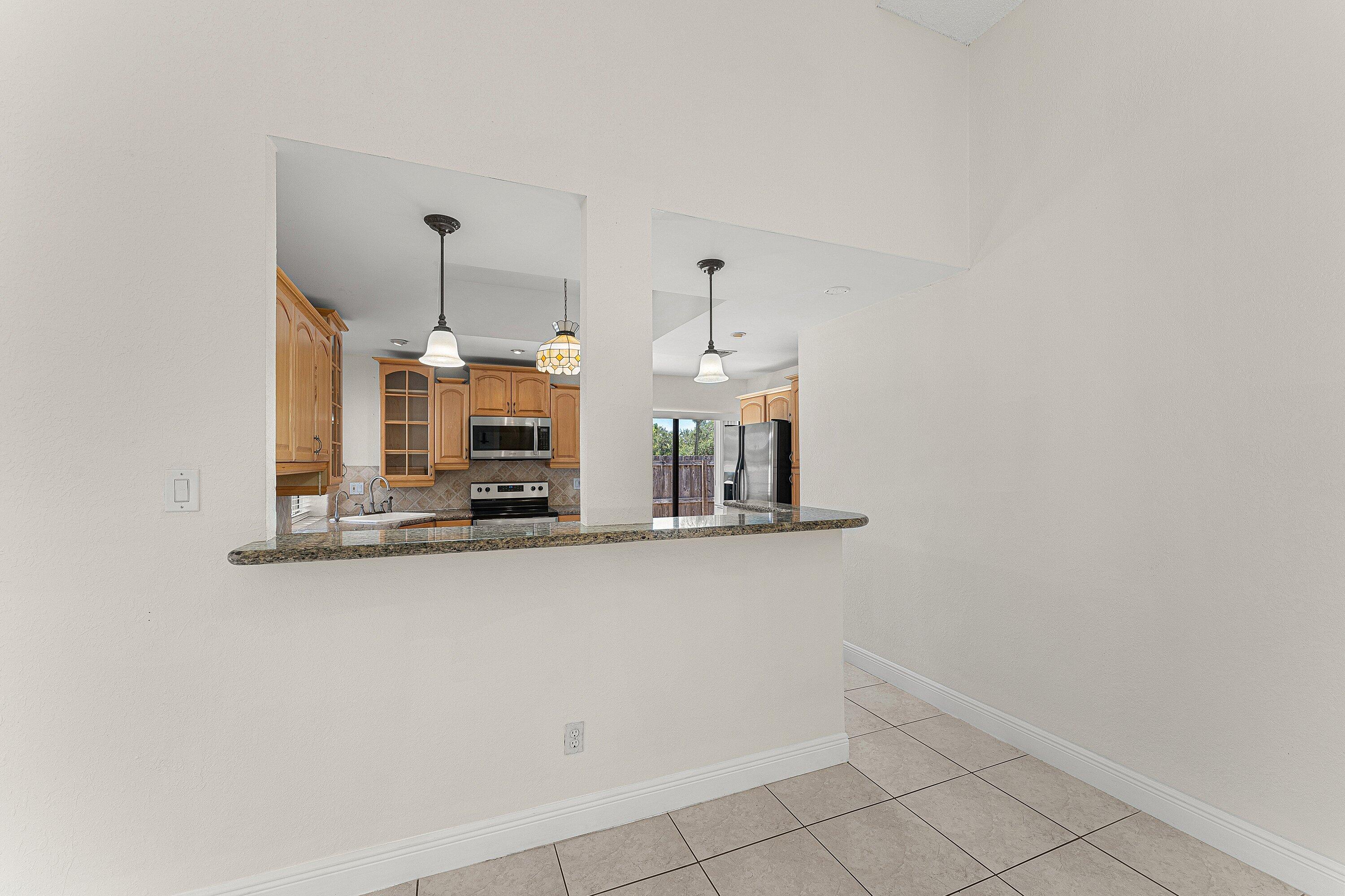 SIERRA DEL MAR - Residential