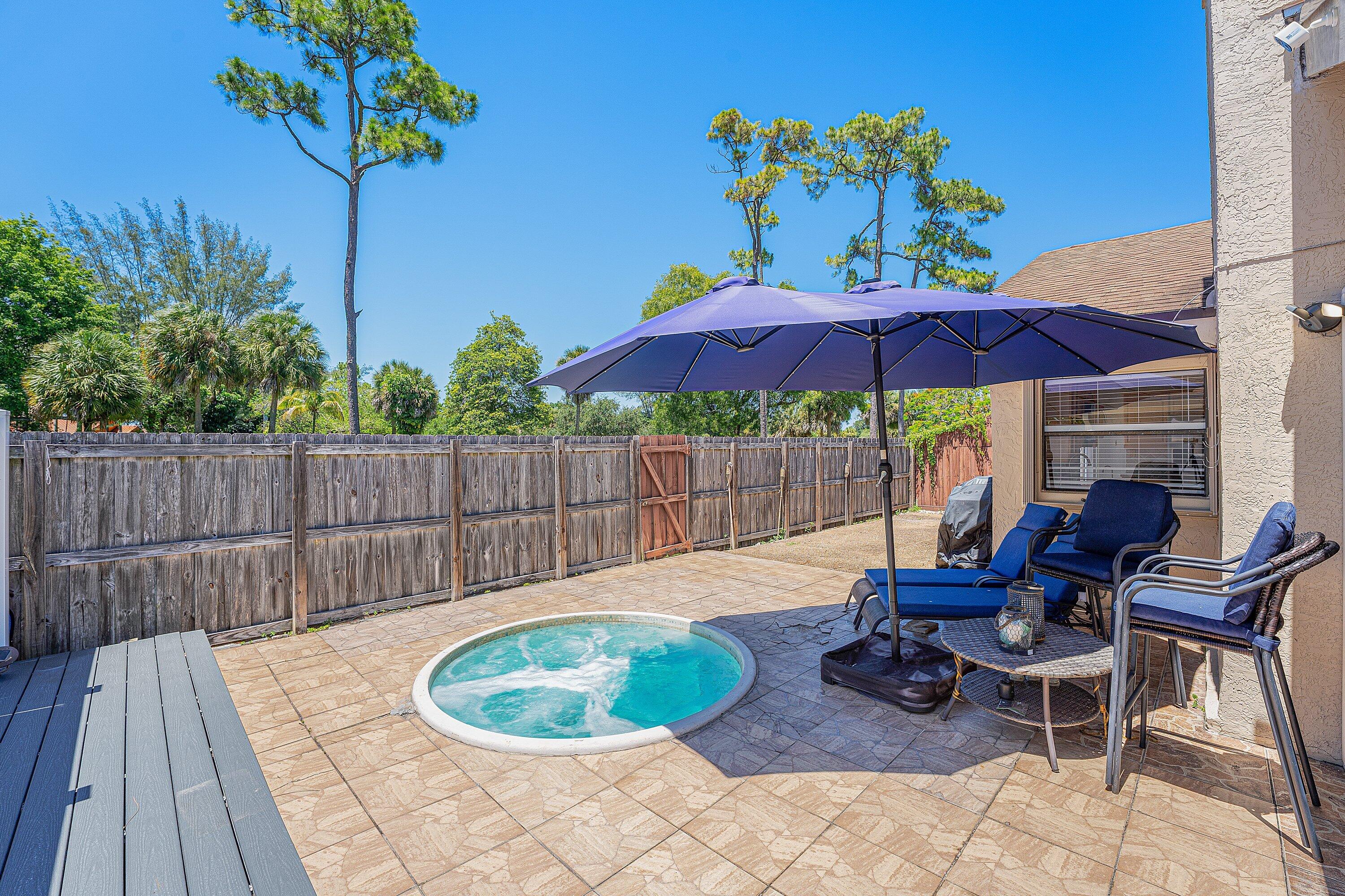 SIERRA DEL MAR - Residential