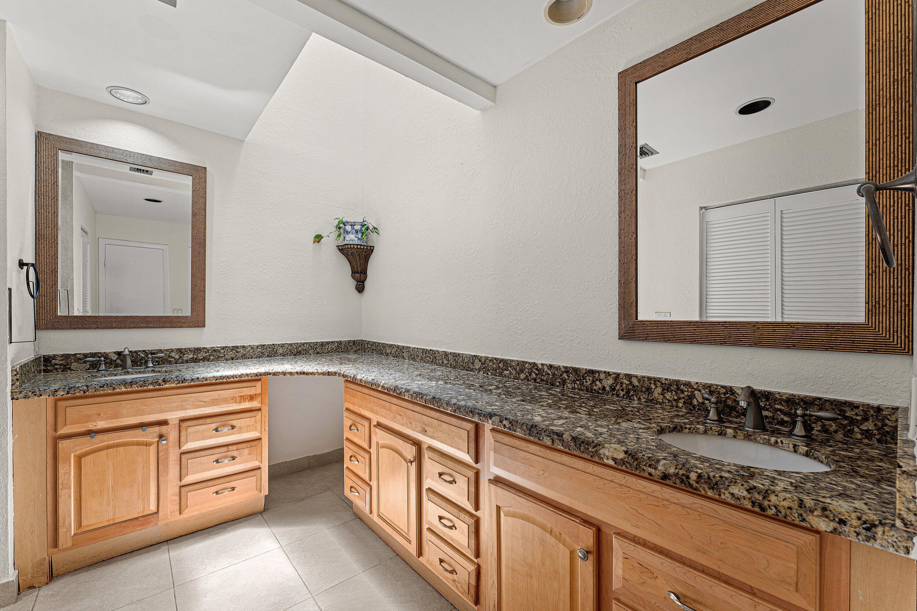 SIERRA DEL MAR - Residential