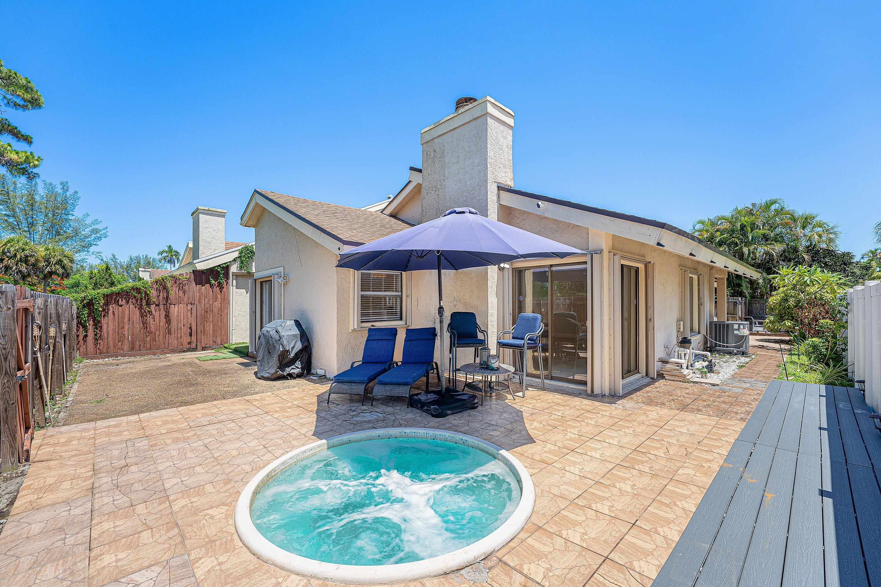 SIERRA DEL MAR - Residential