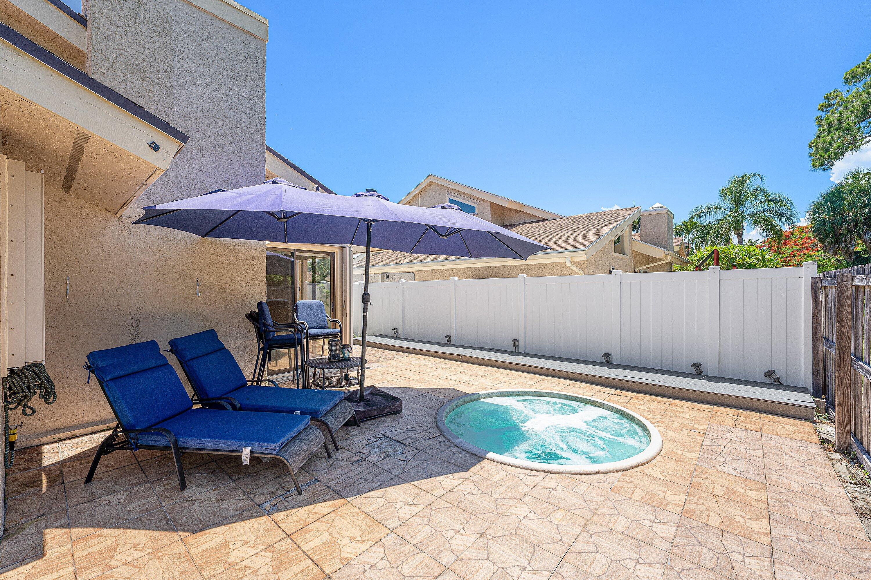 SIERRA DEL MAR - Residential