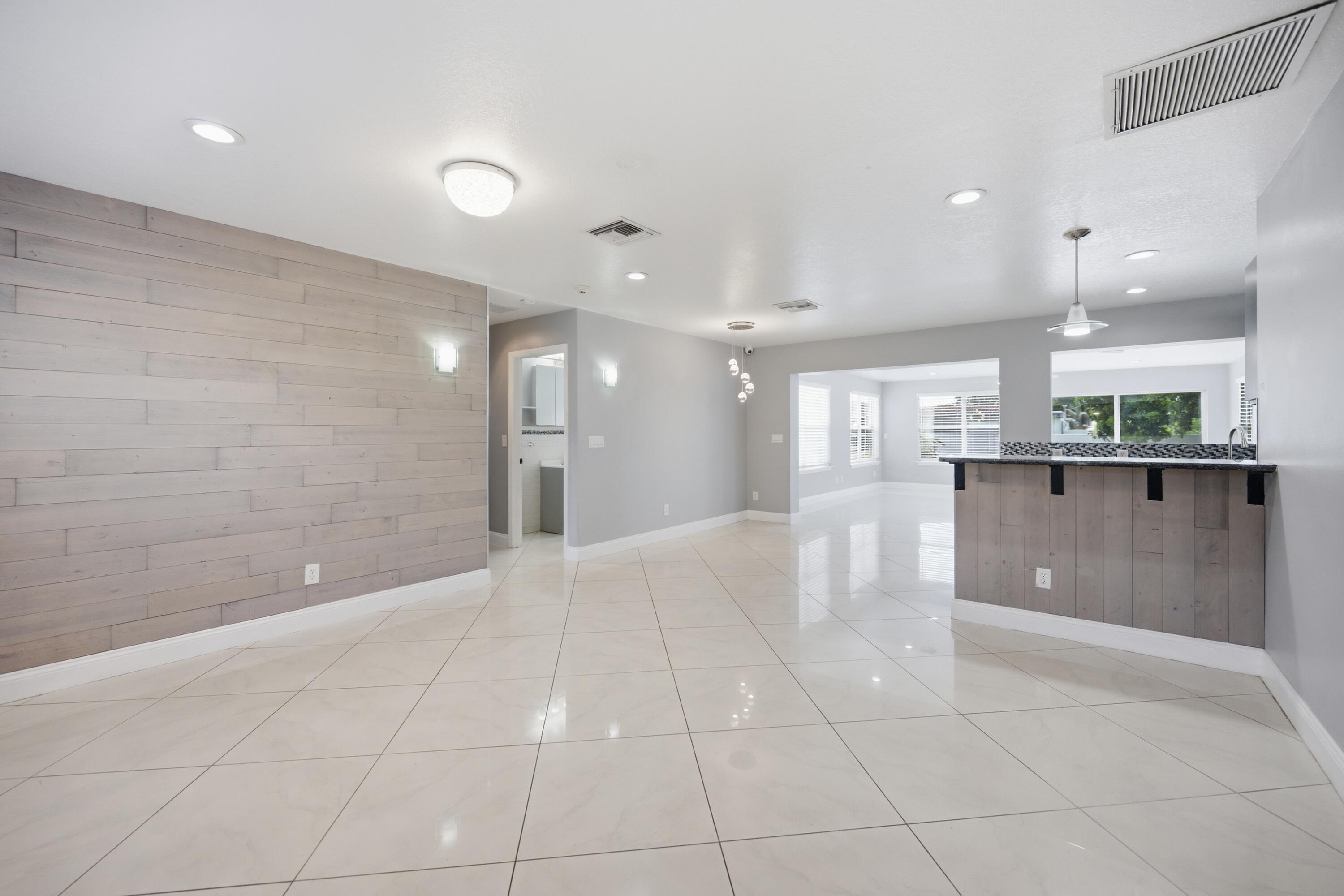 KELSEY CITY - Residential