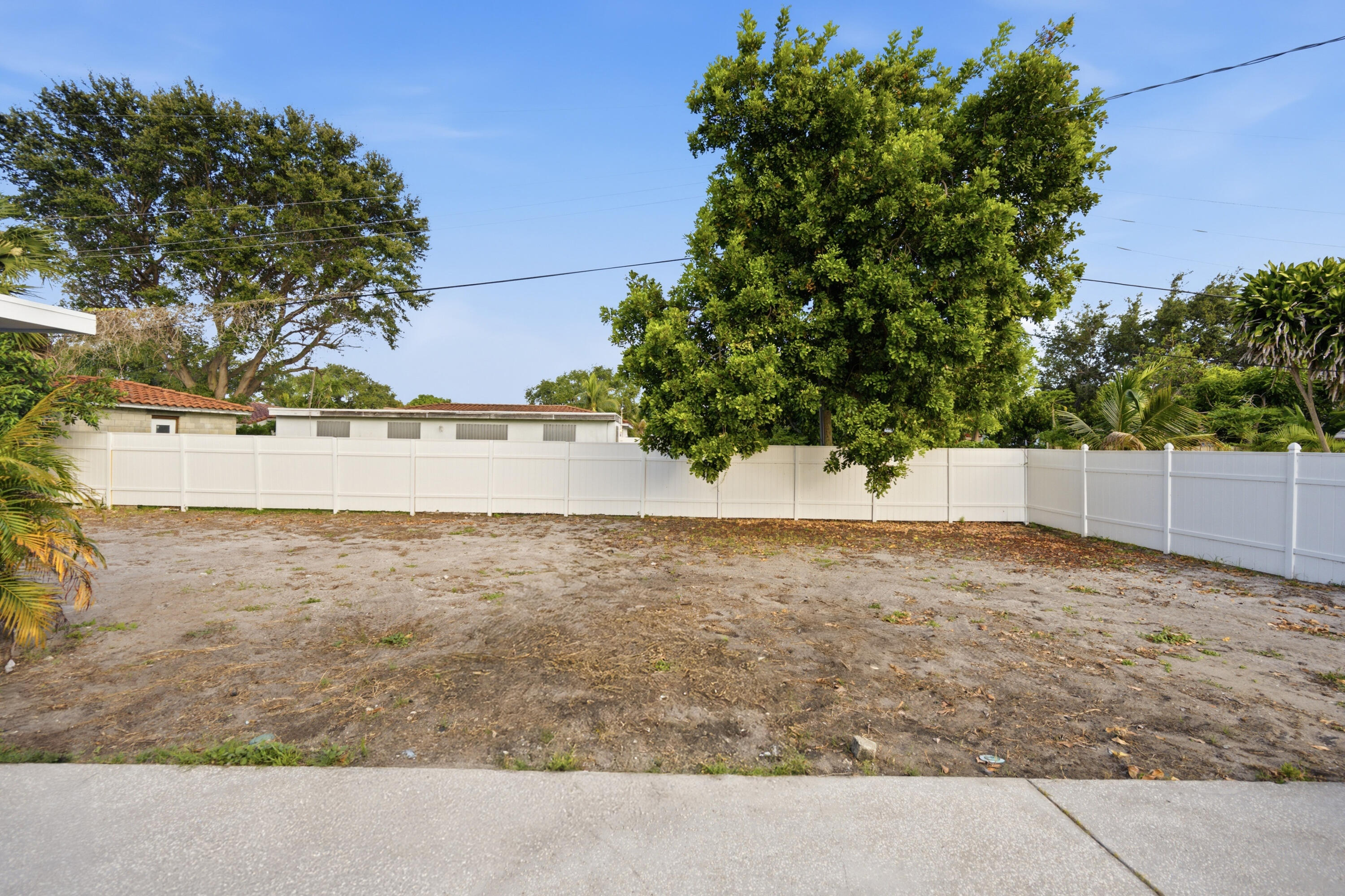 KELSEY CITY - Residential