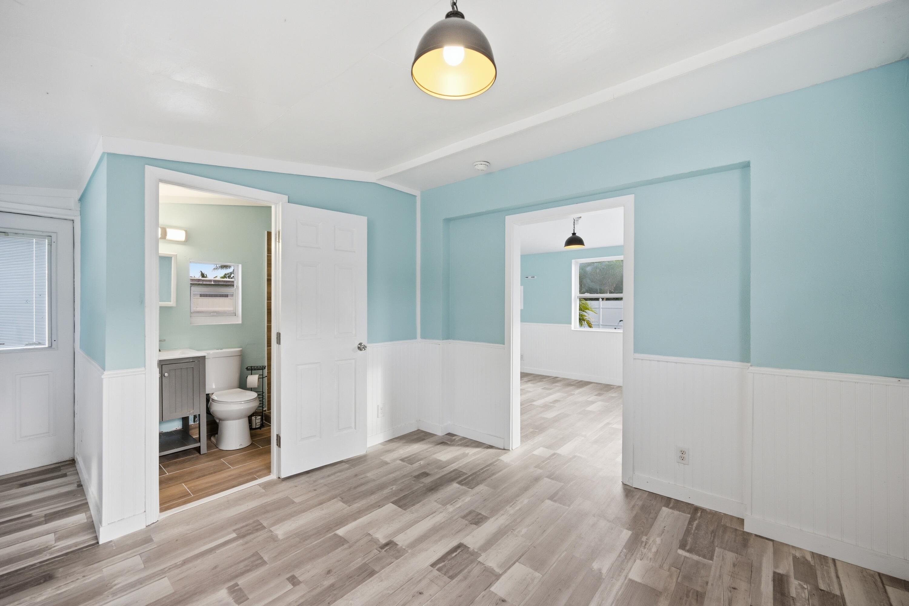 KELSEY CITY - Residential