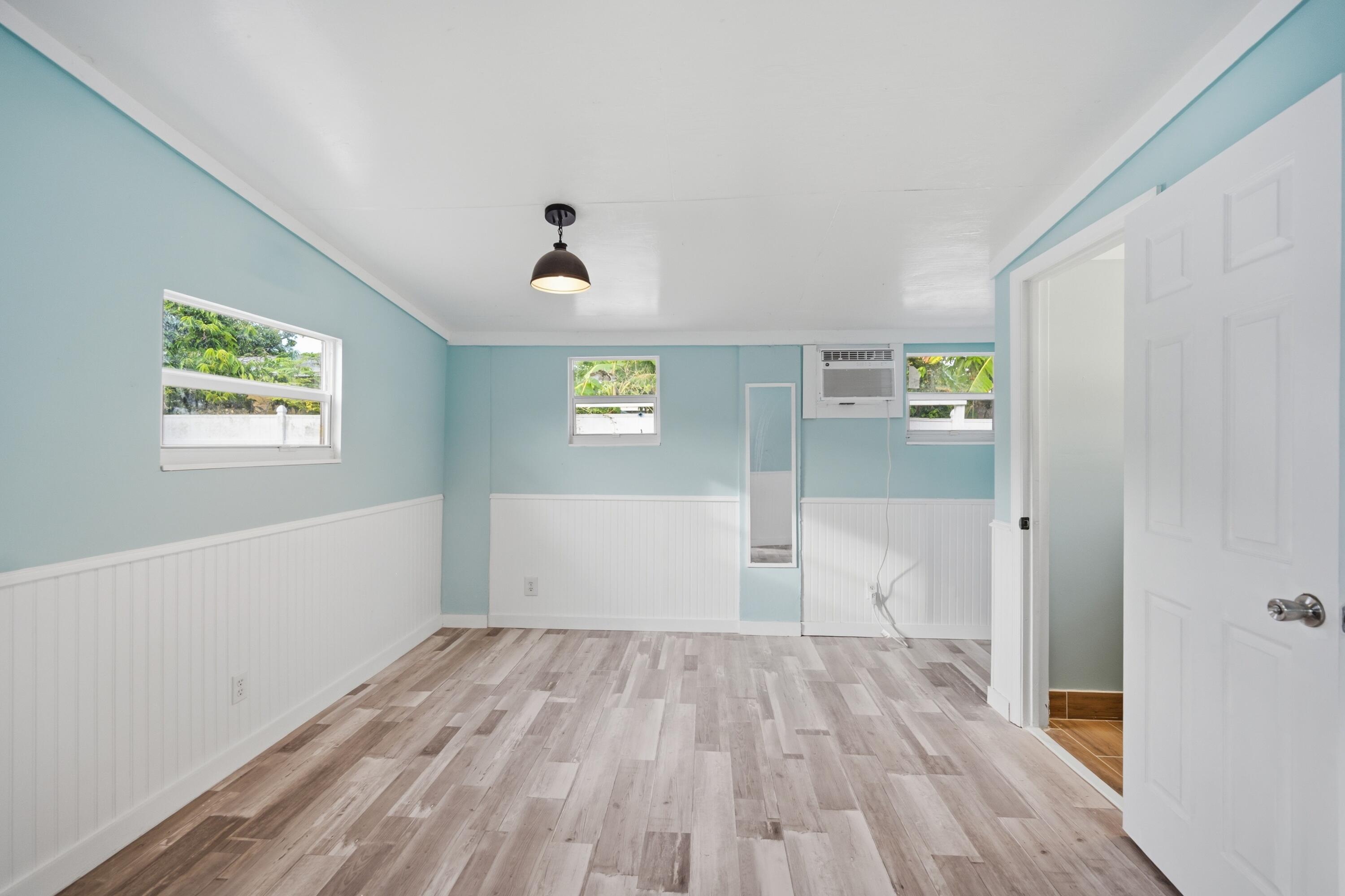 KELSEY CITY - Residential