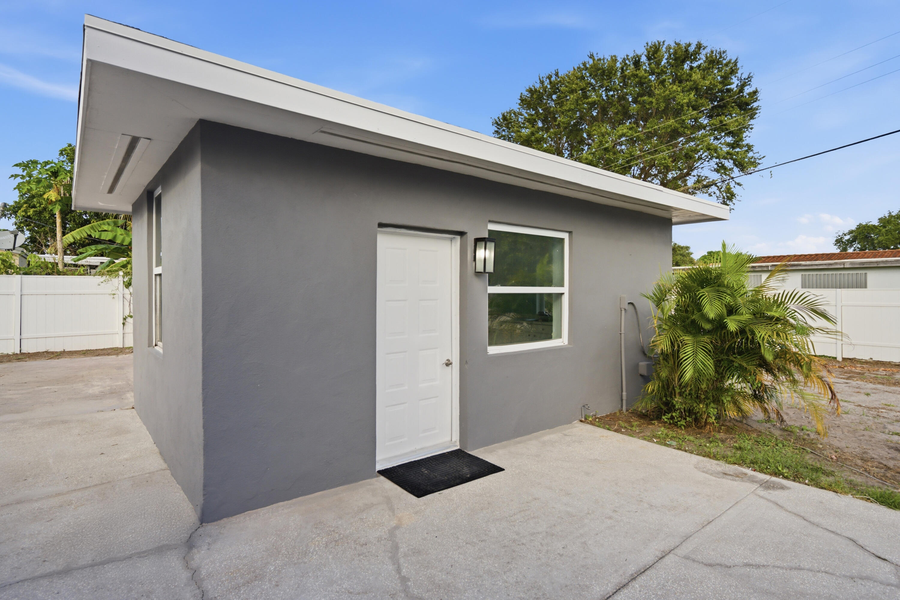 KELSEY CITY - Residential