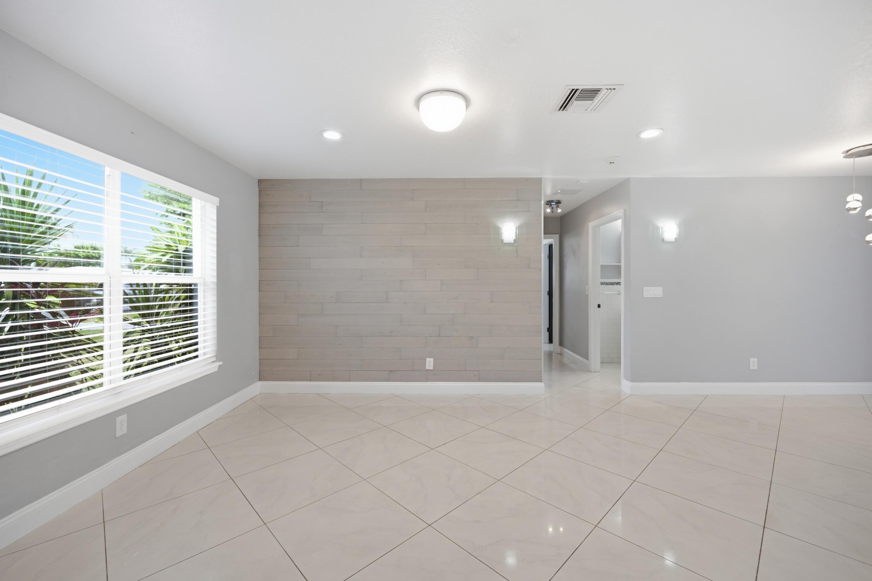 KELSEY CITY - Residential