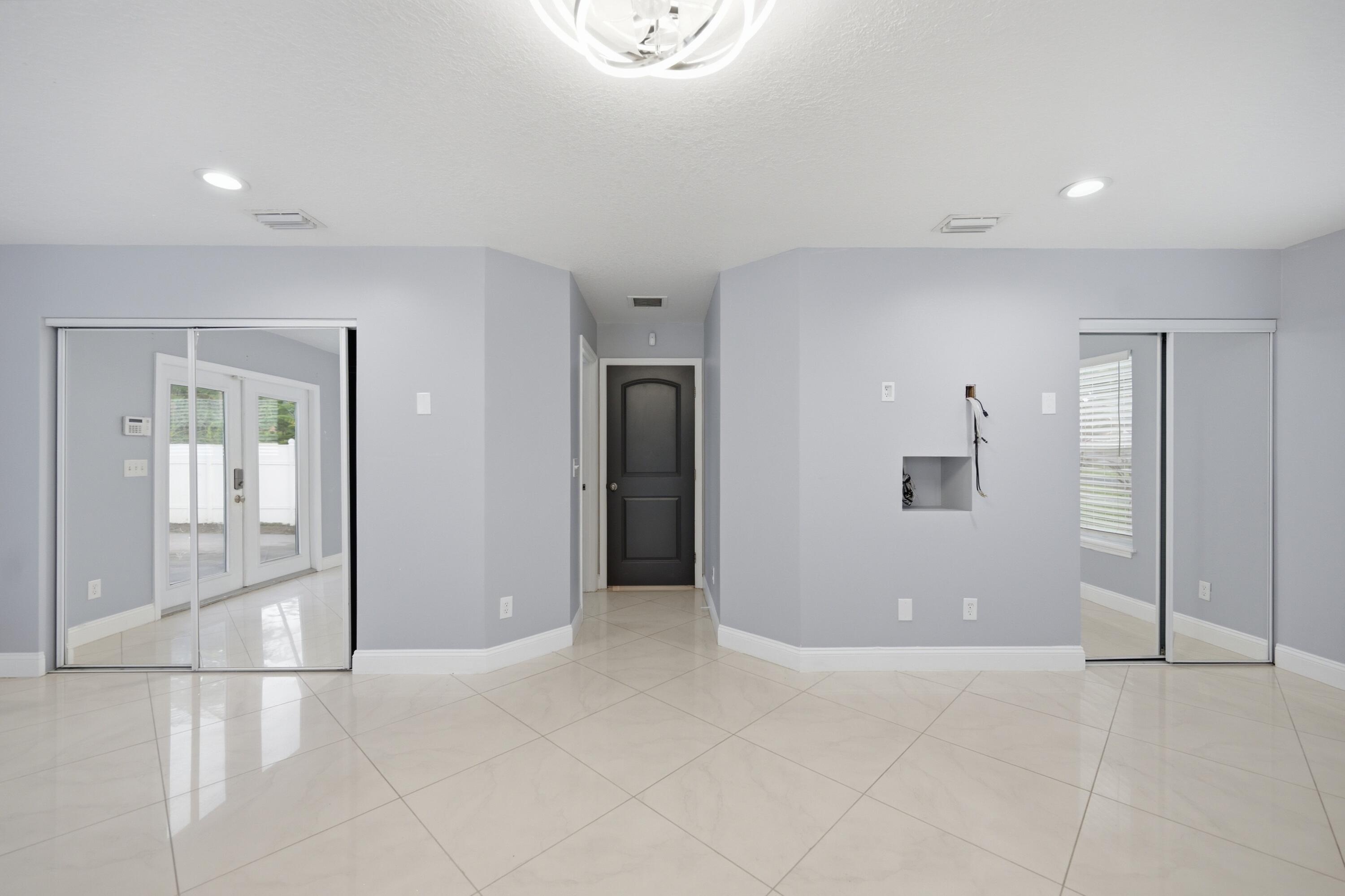 KELSEY CITY - Residential