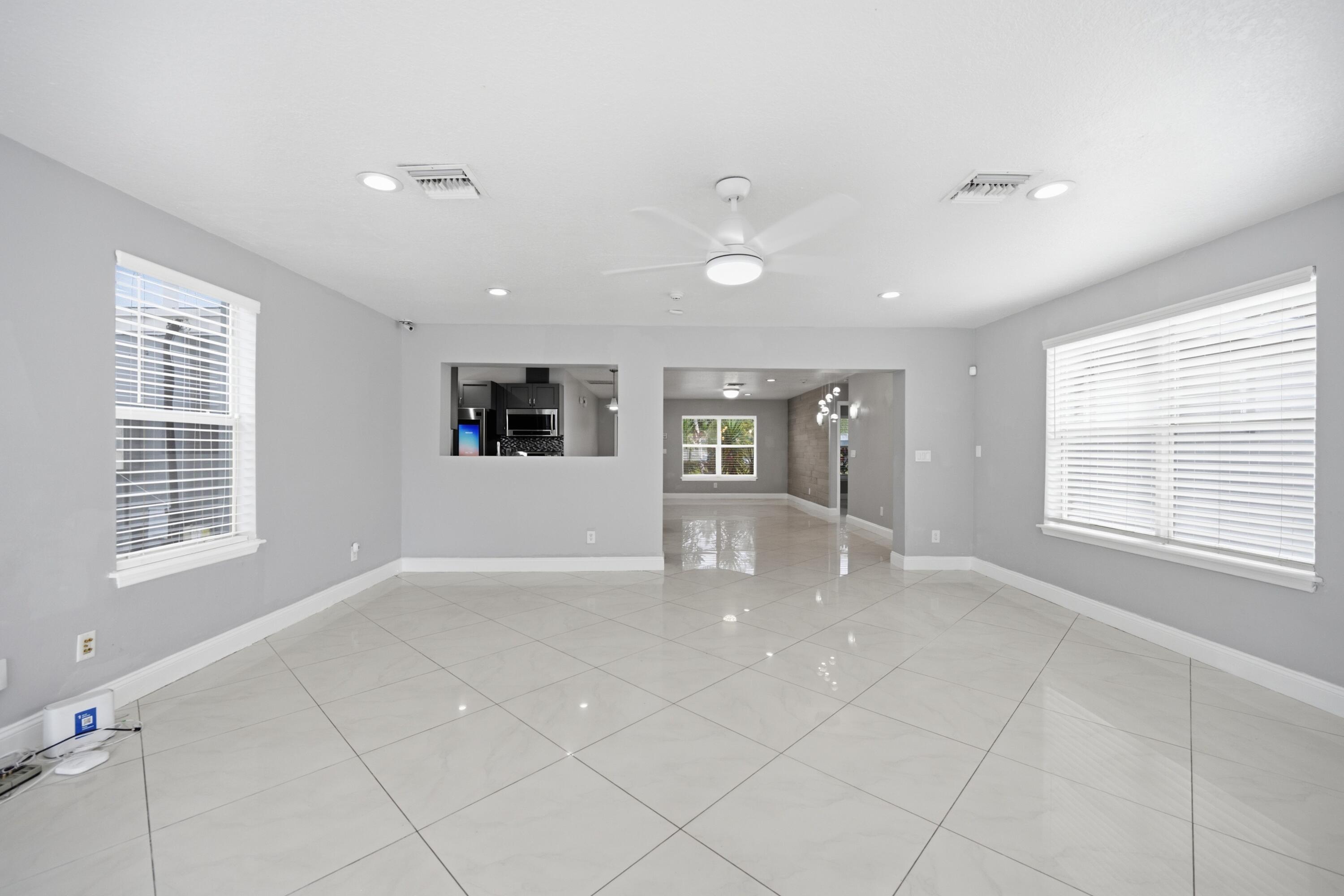KELSEY CITY - Residential