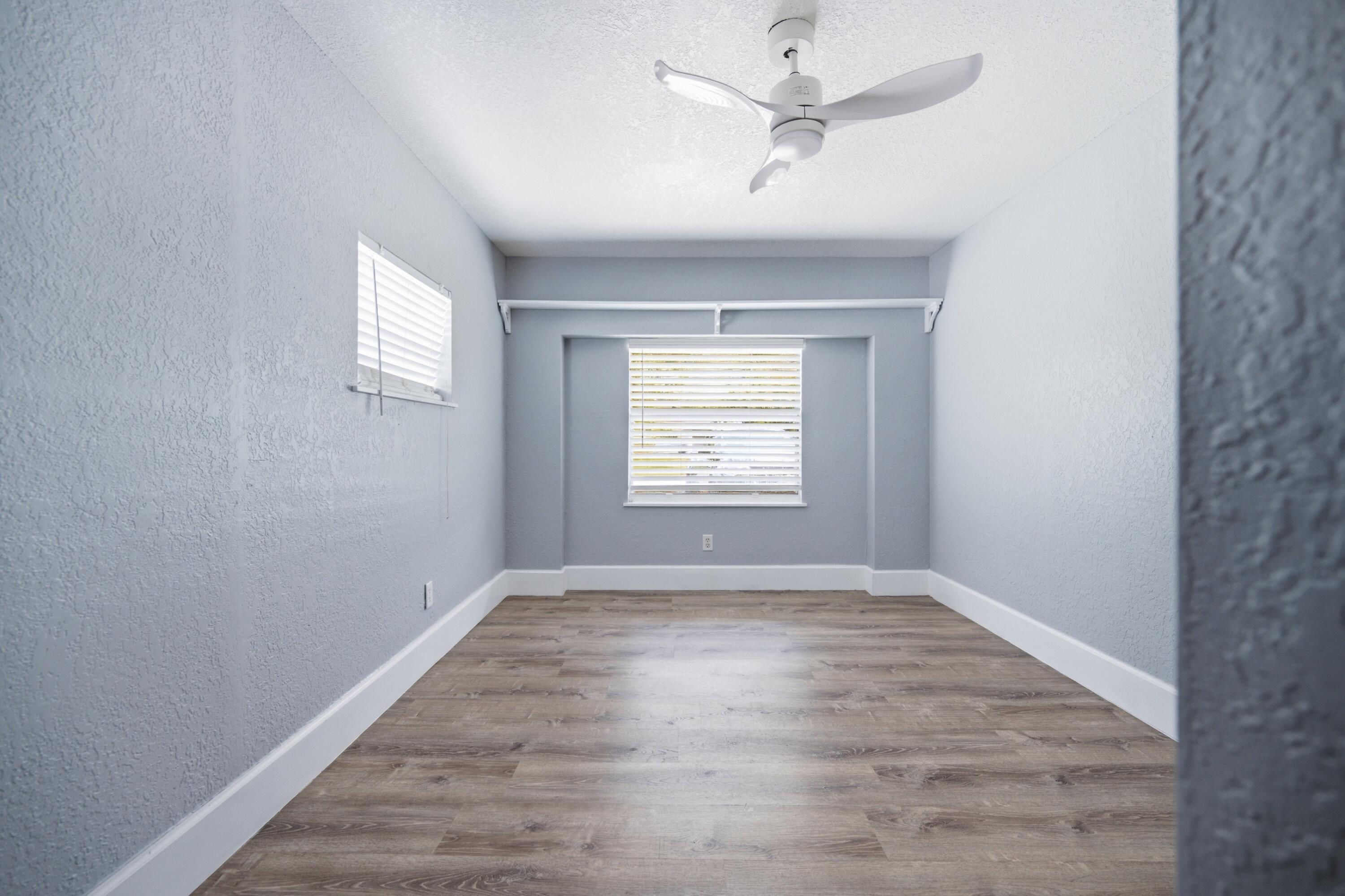 KELSEY CITY - Residential