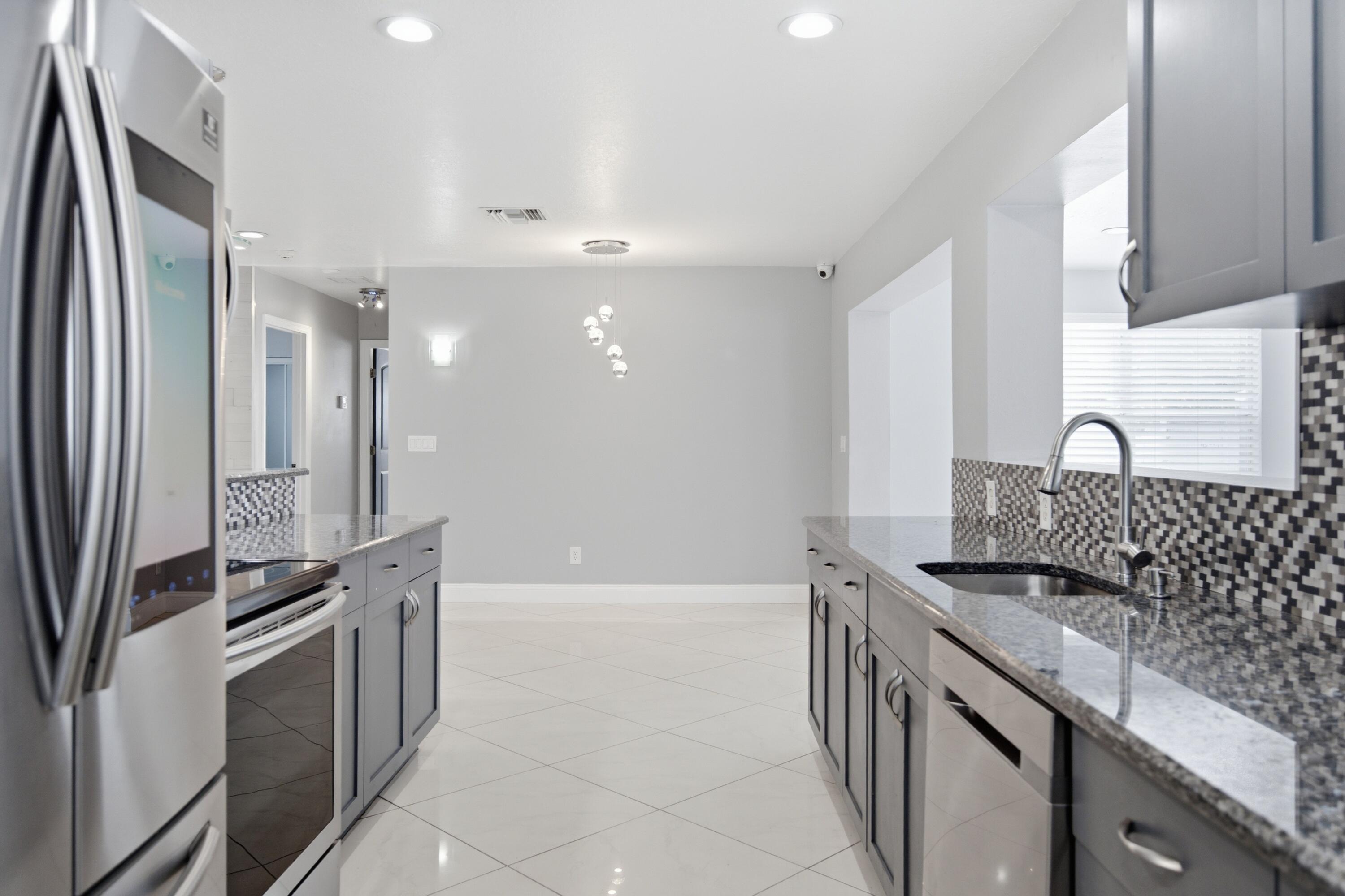 KELSEY CITY - Residential