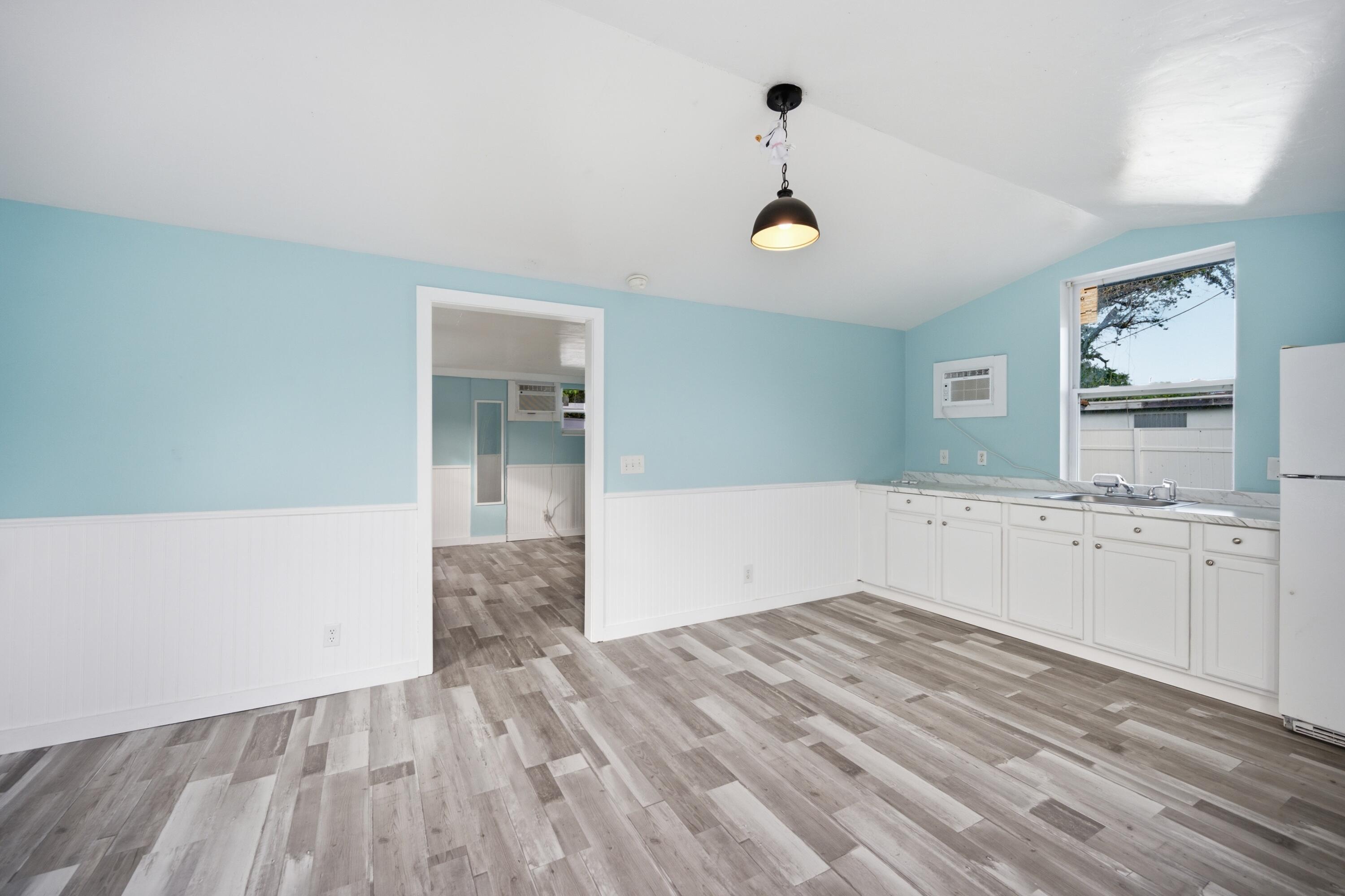 KELSEY CITY - Residential