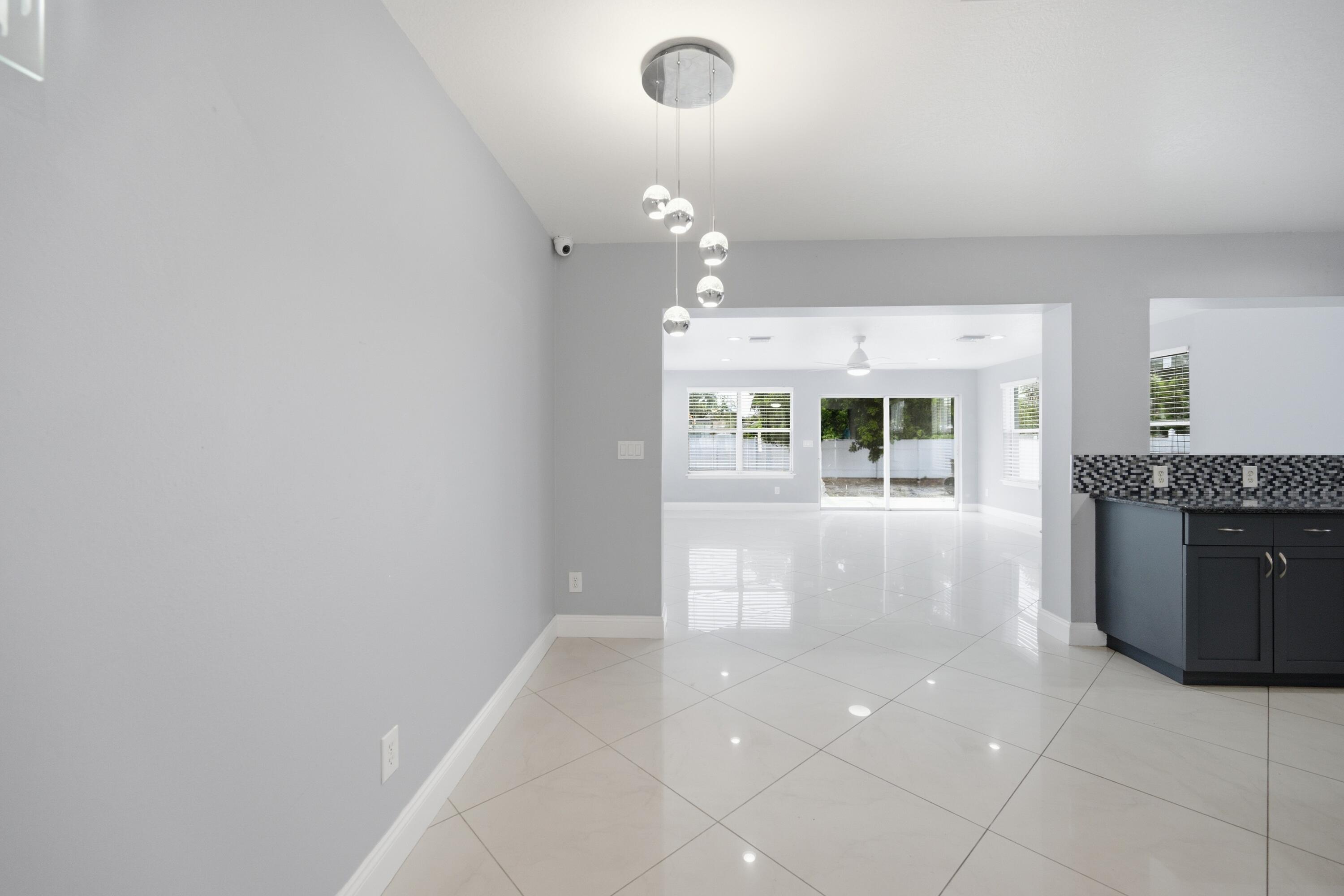 KELSEY CITY - Residential
