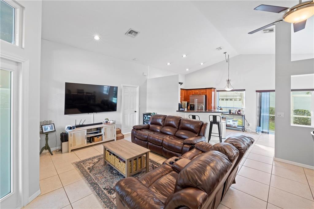 WELLEBY NW QUADRANT - Residential