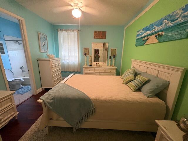 MAGNOLIA LAKES - Residential