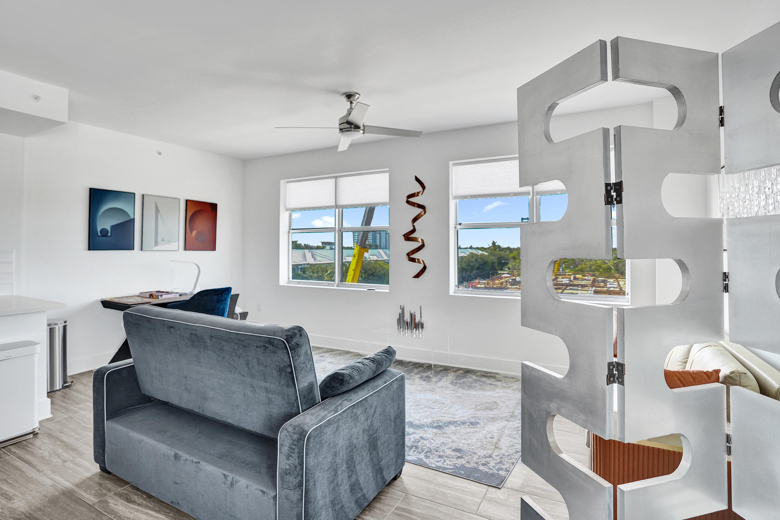 236 FIFTH AVENUE CONDO - Residential