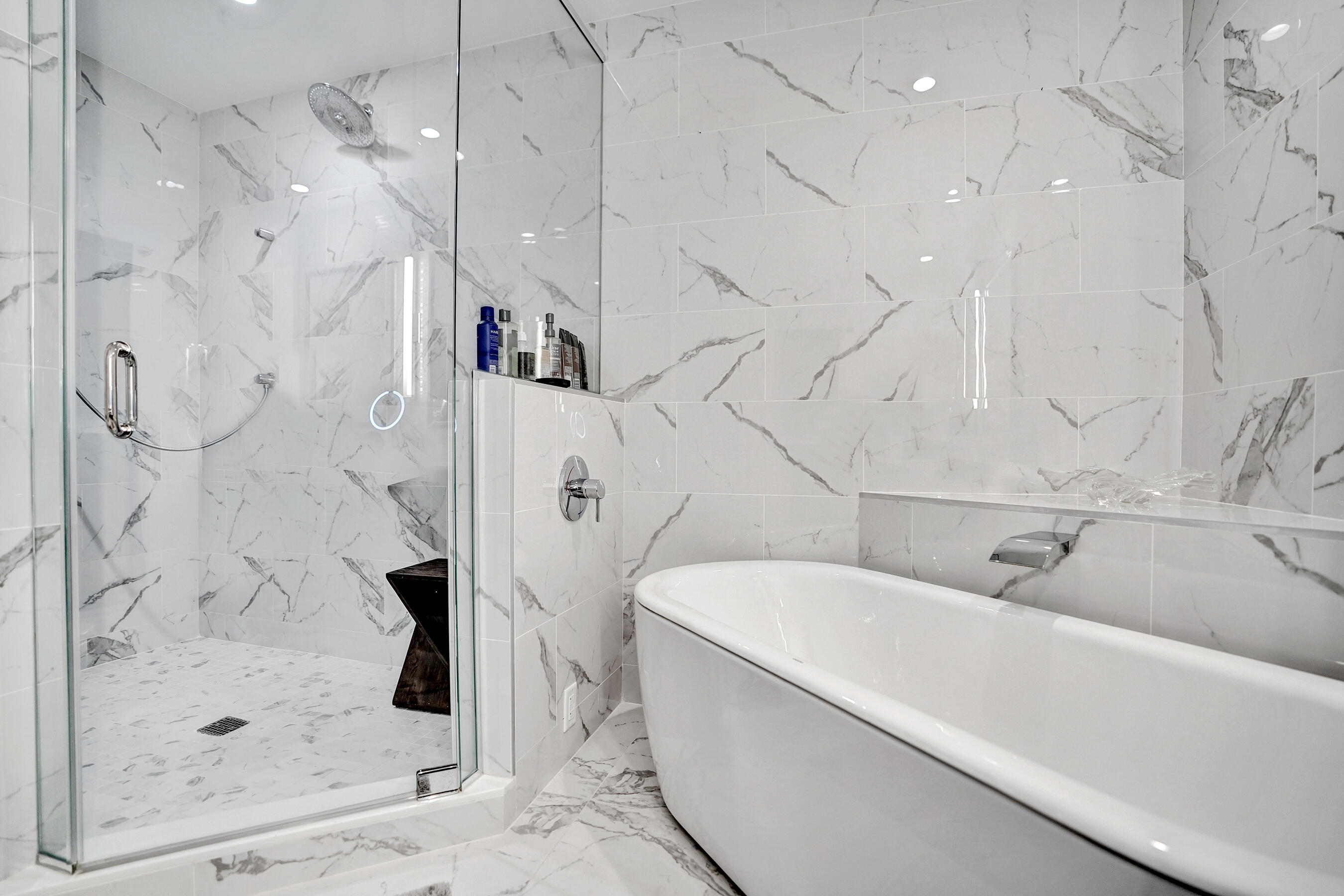 236 FIFTH AVENUE CONDO - Residential