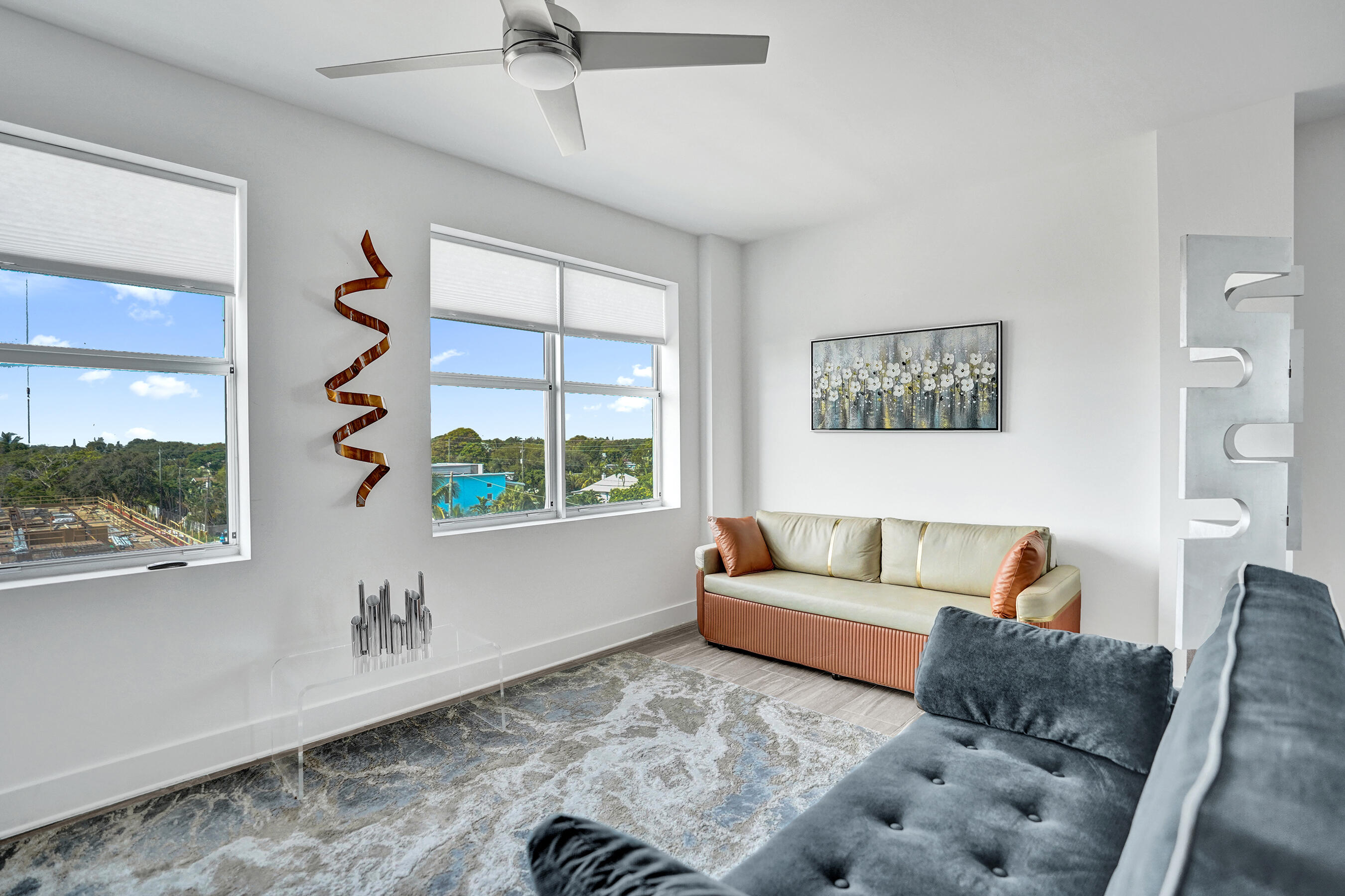 236 FIFTH AVENUE CONDO - Residential