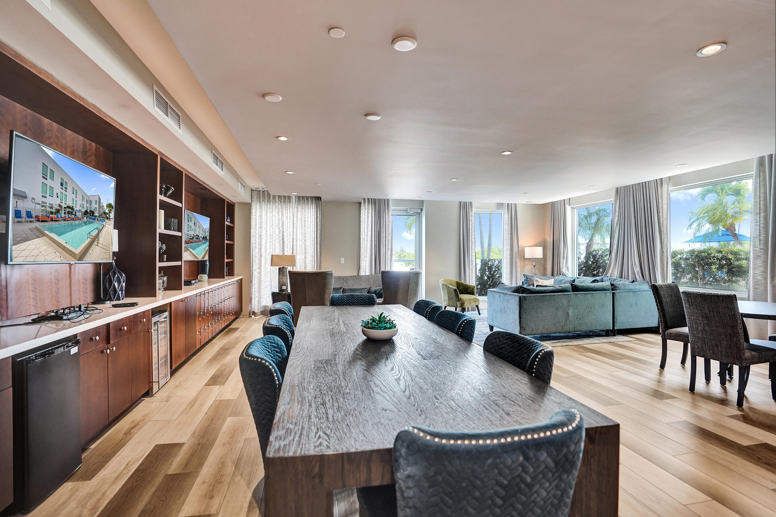 236 FIFTH AVENUE CONDO - Residential