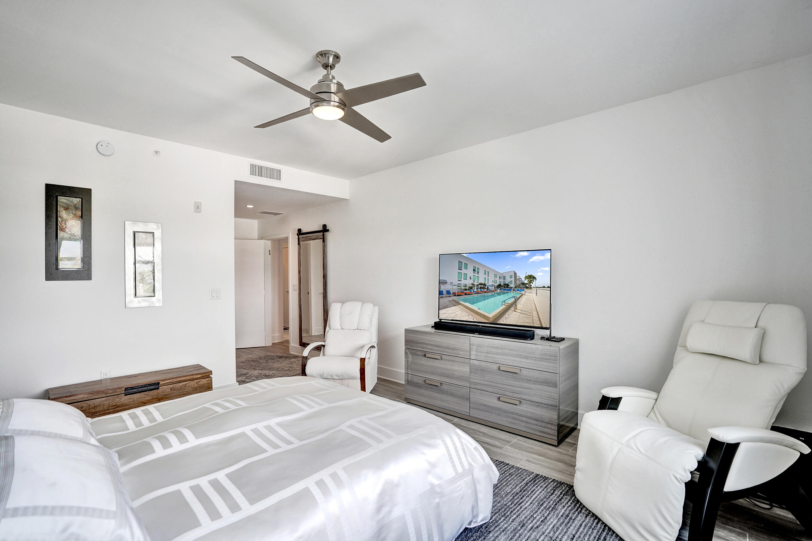 236 FIFTH AVENUE CONDO - Residential
