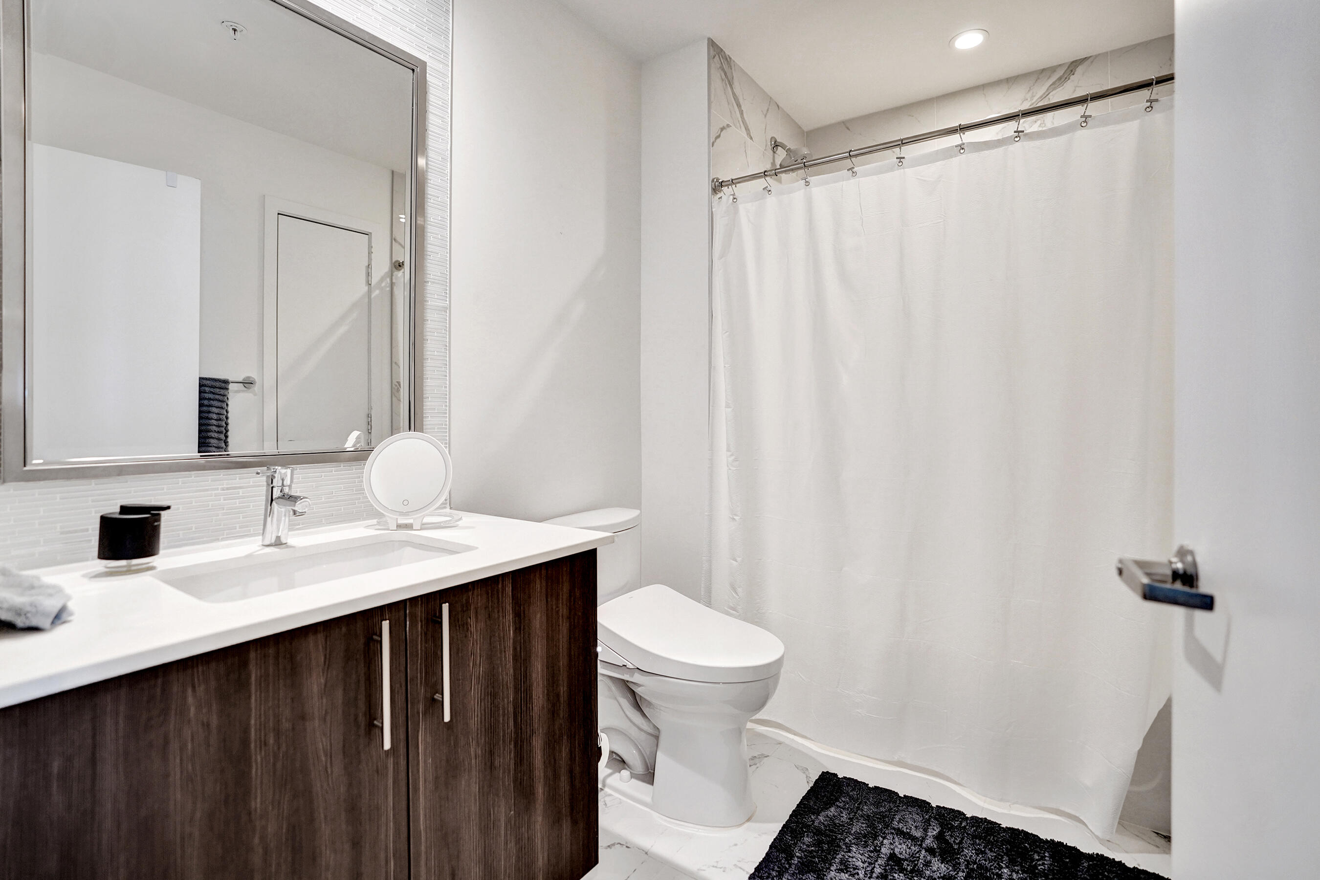 236 FIFTH AVENUE CONDO - Residential