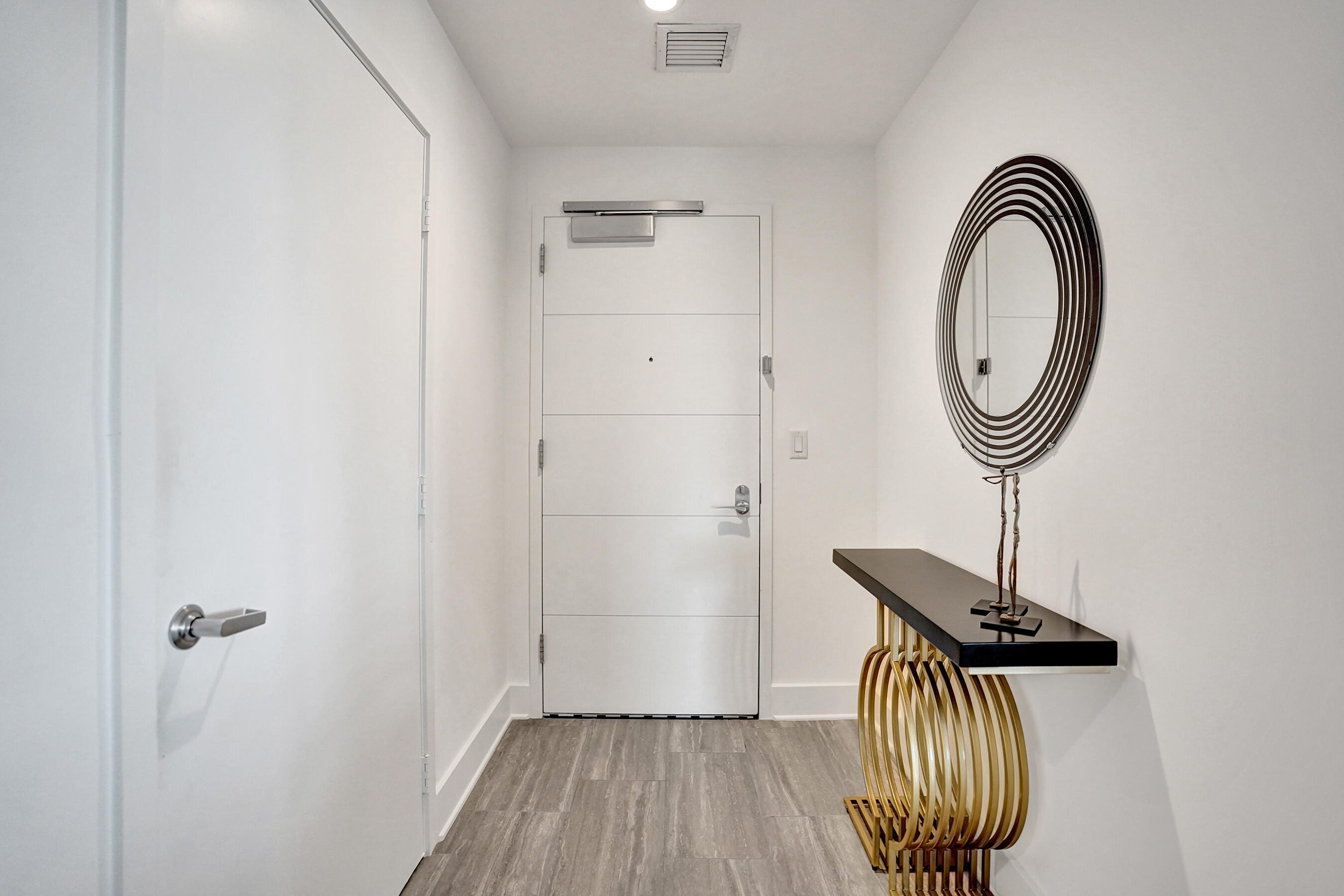 236 FIFTH AVENUE CONDO - Residential