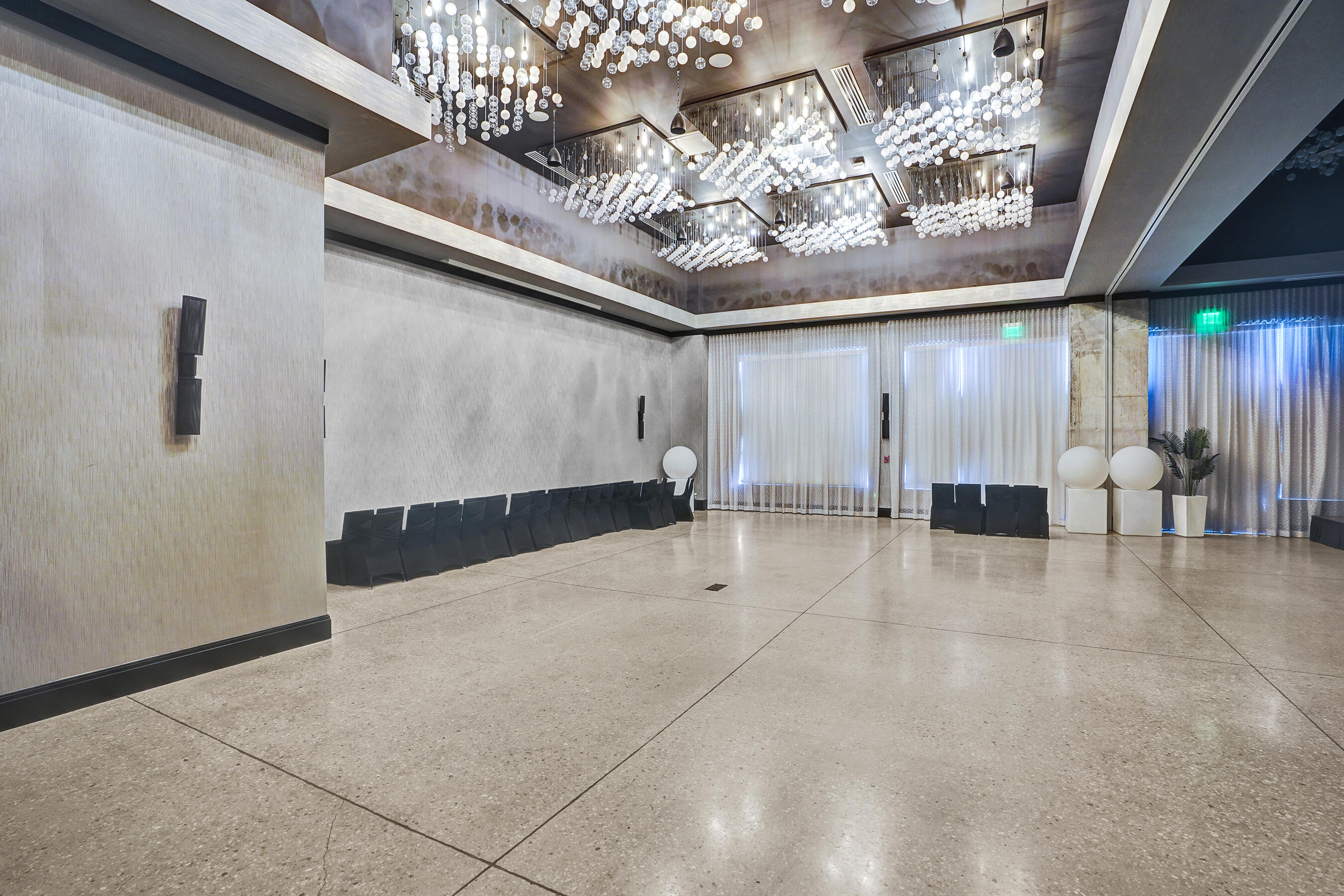 236 FIFTH AVENUE CONDO - Residential