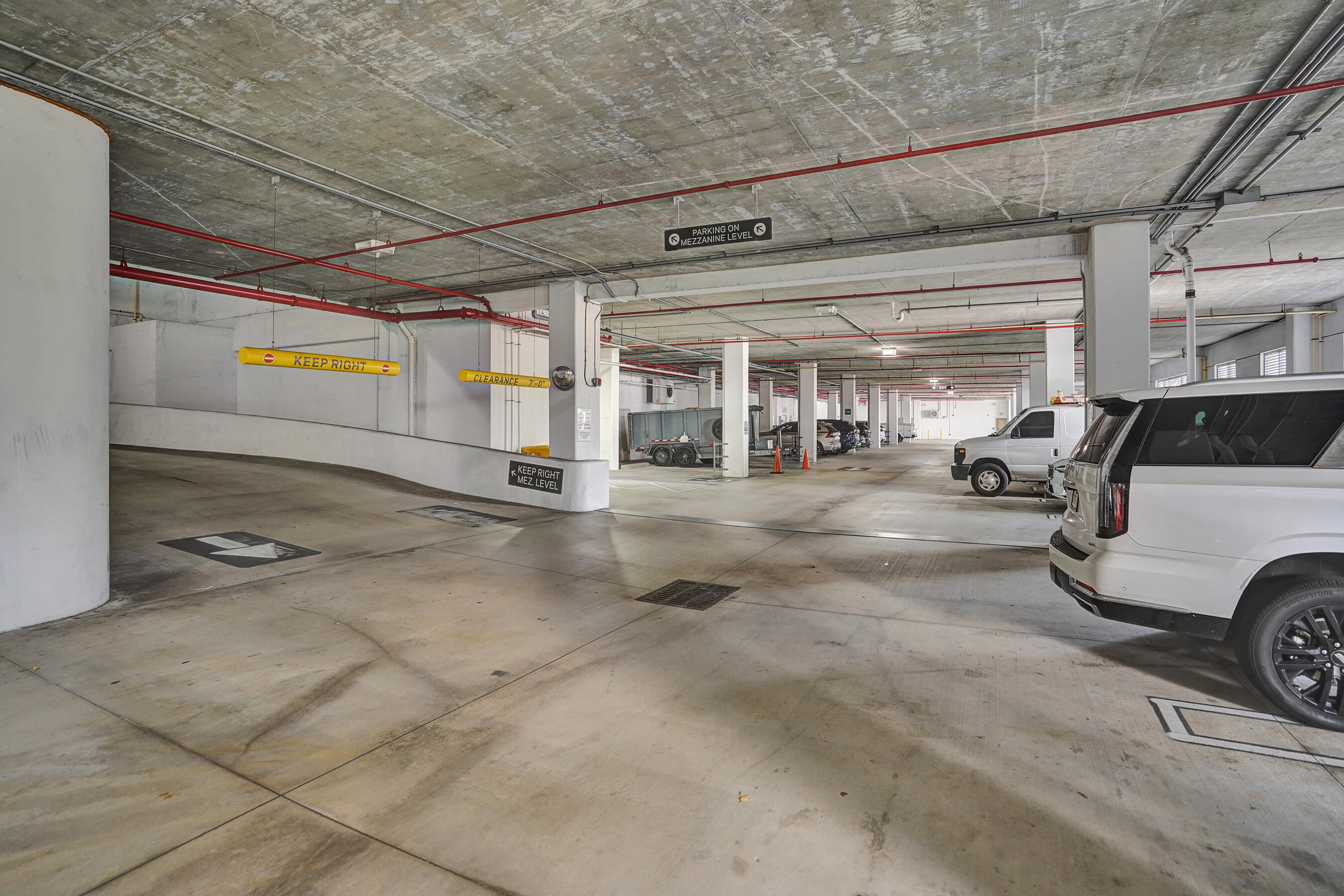 236 FIFTH AVENUE CONDO - Residential