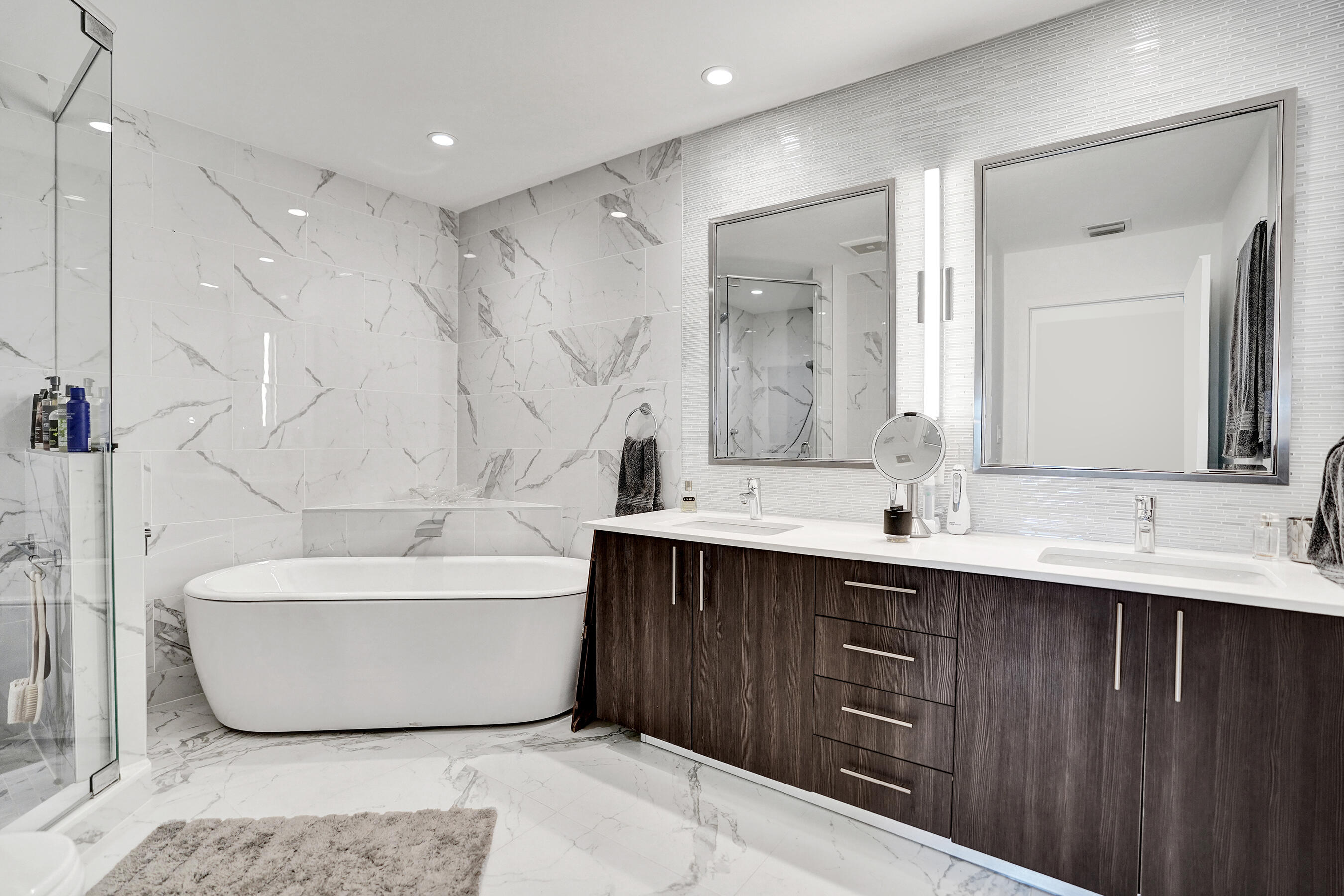236 FIFTH AVENUE CONDO - Residential