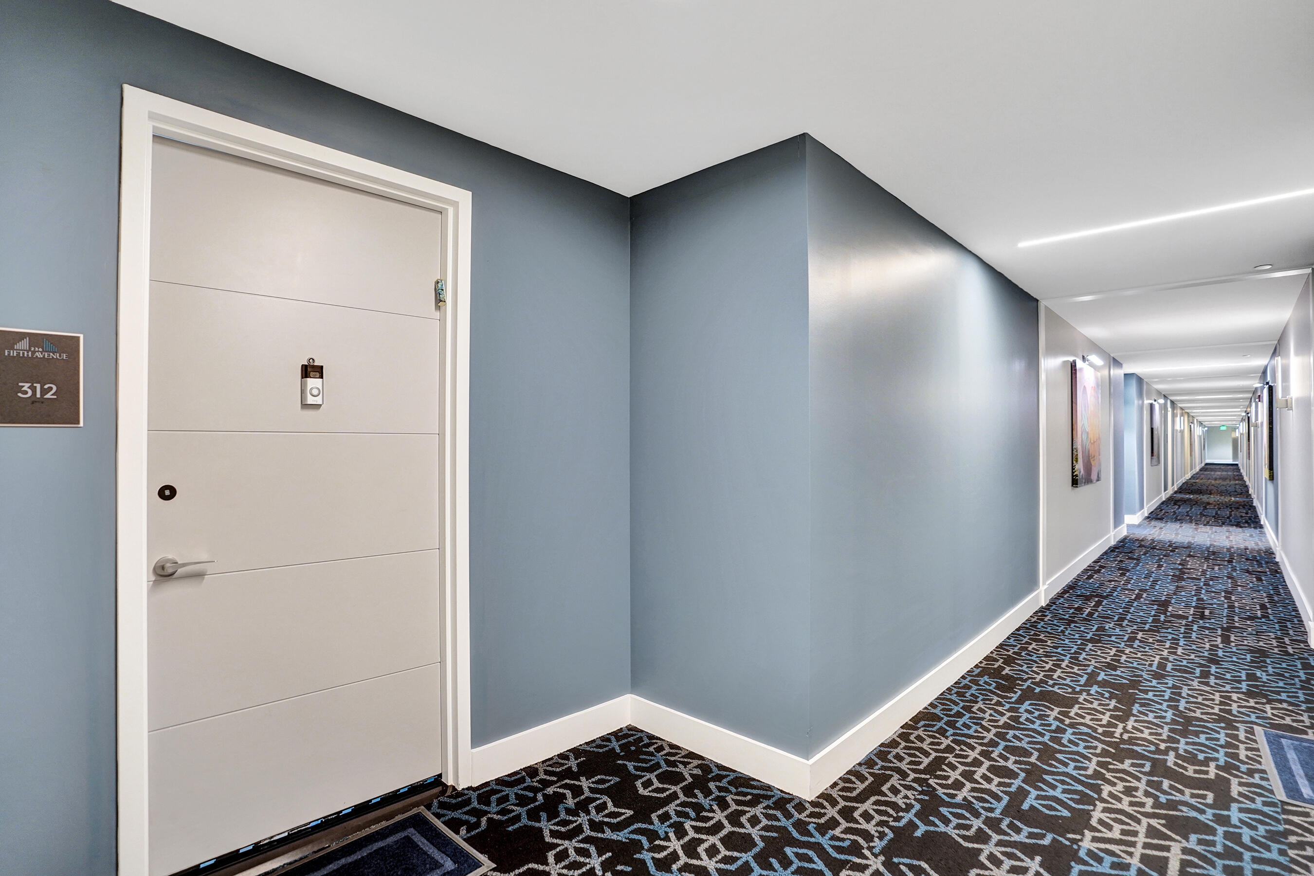 236 FIFTH AVENUE CONDO - Residential